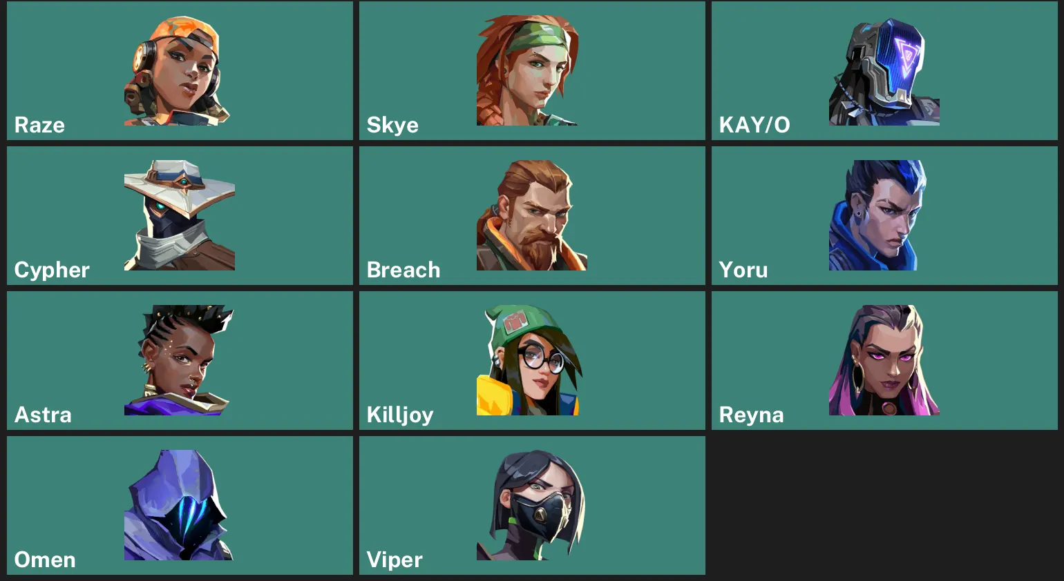 ๐NA ๐ฎ RANKED READY ๐ช VALORANT GO! Vol. 1 Knife ๐ฅ Glitchpop Vandal โจ Ion Phantom