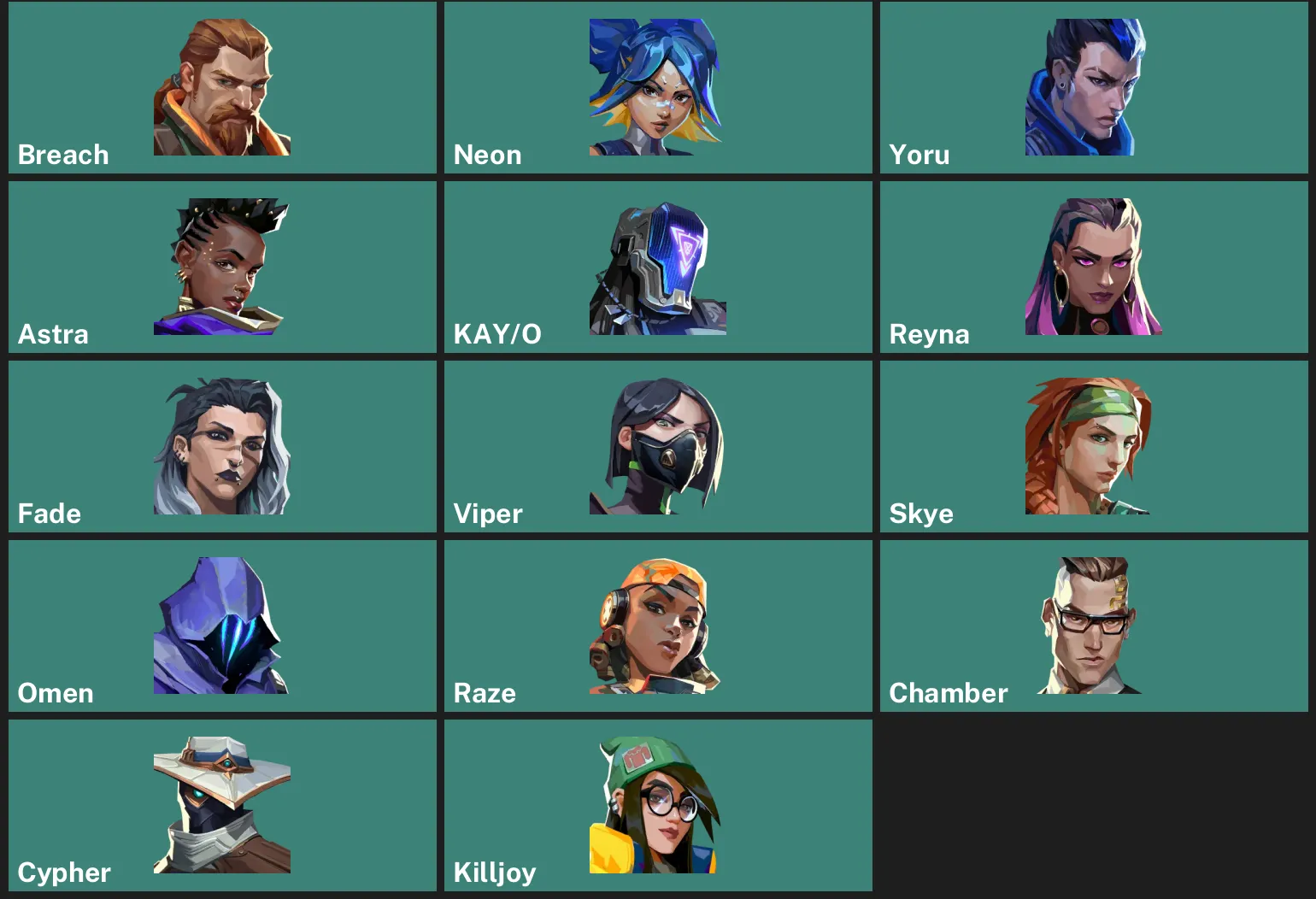 🌎LA 🎮 RANKED READY 🔪 Velocity Karambit 🔪 Hivemind Sword 🔪 K/TAC Blade 🔪 Ruin