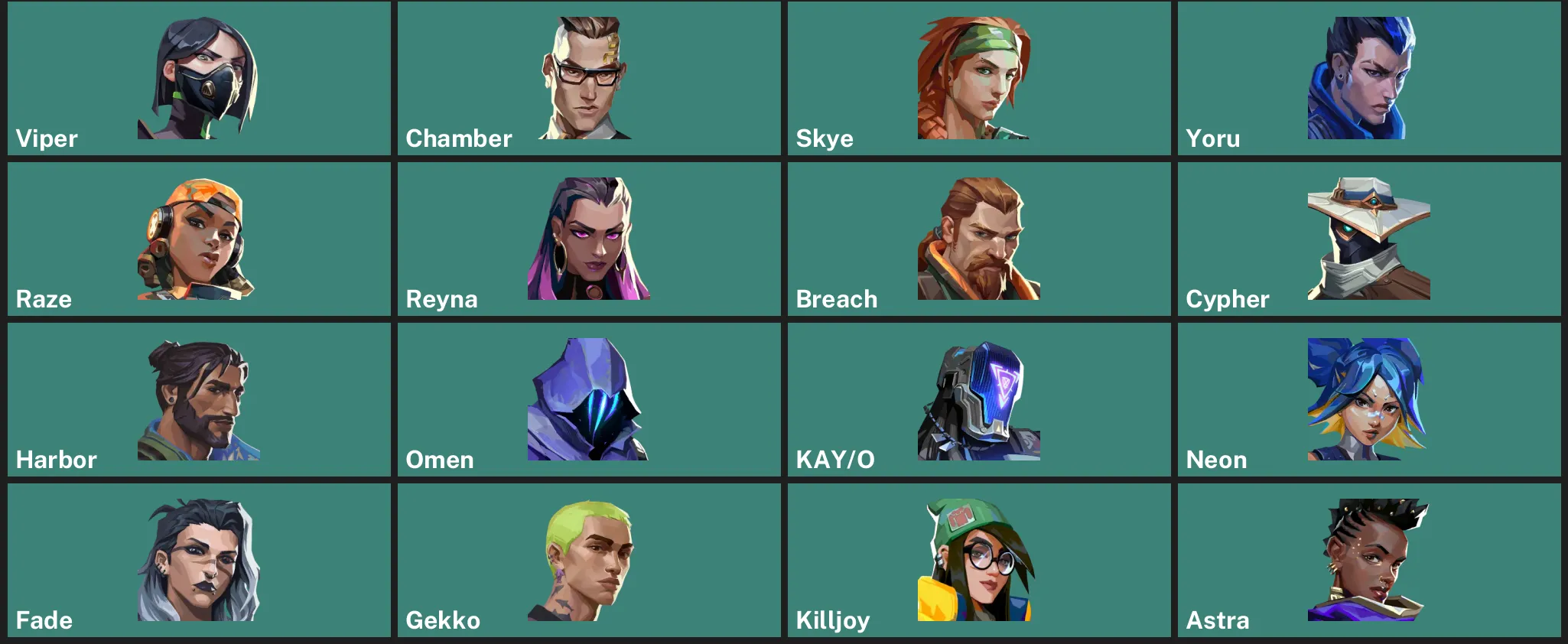 ๐EU ๐ฎ RANKED READY ๐ช Striker Knife ๐ช Velocity Karambit โจ Ion Karambit ๐ช