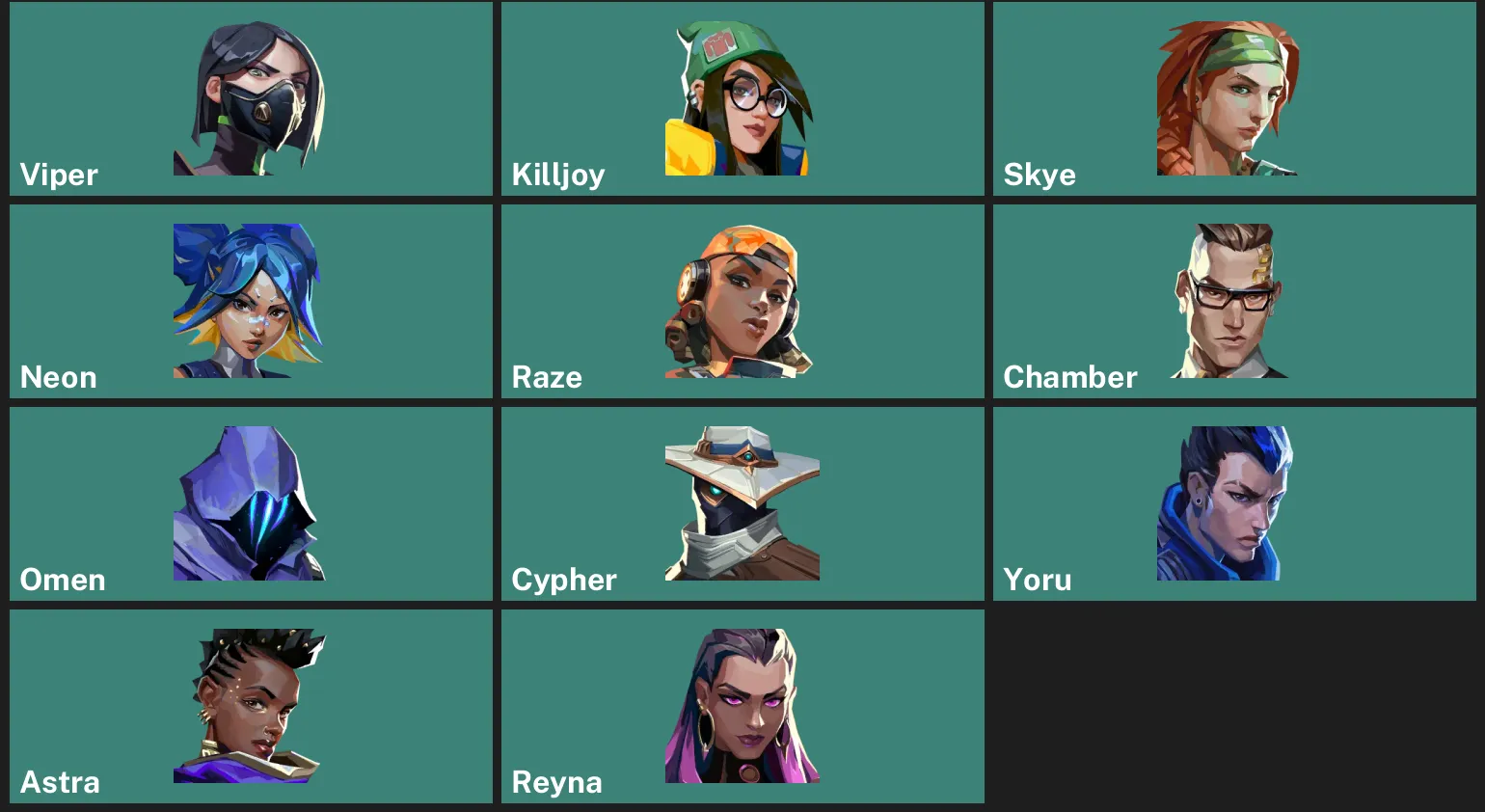 ๐EU ๐ฎ RANKED READY ๐ฅ Glitchpop Vandal ๐ Oni Phantom โจ Wayfinder Shorty โจ Shimmer