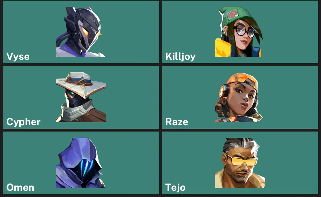 🌏AP 🎮 RANKED READY ✨ Neo Frontier Phantom 🪐 Singularity Phantom 🔥 Sovereign