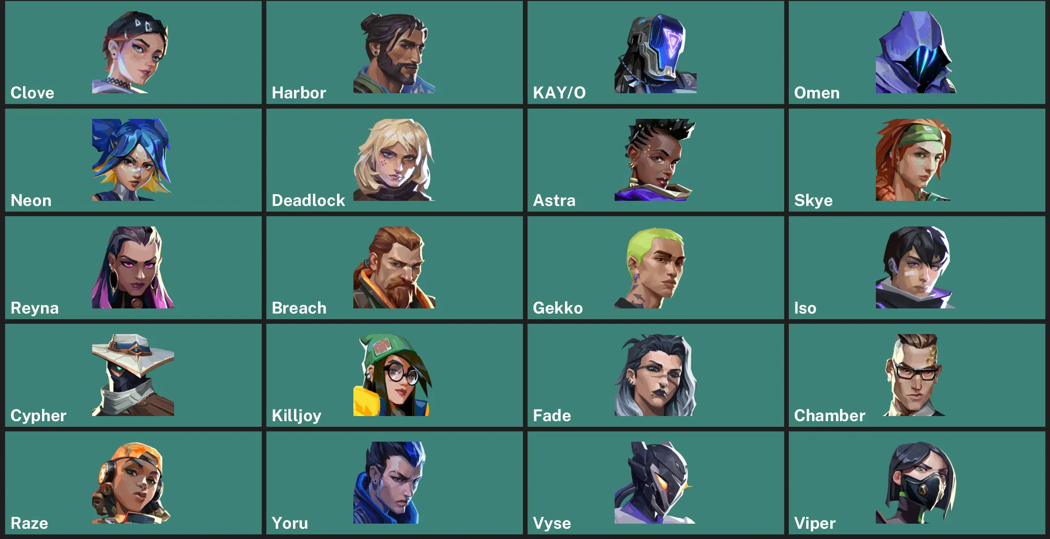 🌍EU 🎮 RANKED READY ✨ RGX 11z Pro Phantom 💥 Glitchpop Vandal ✨ Comet Ghost ✨