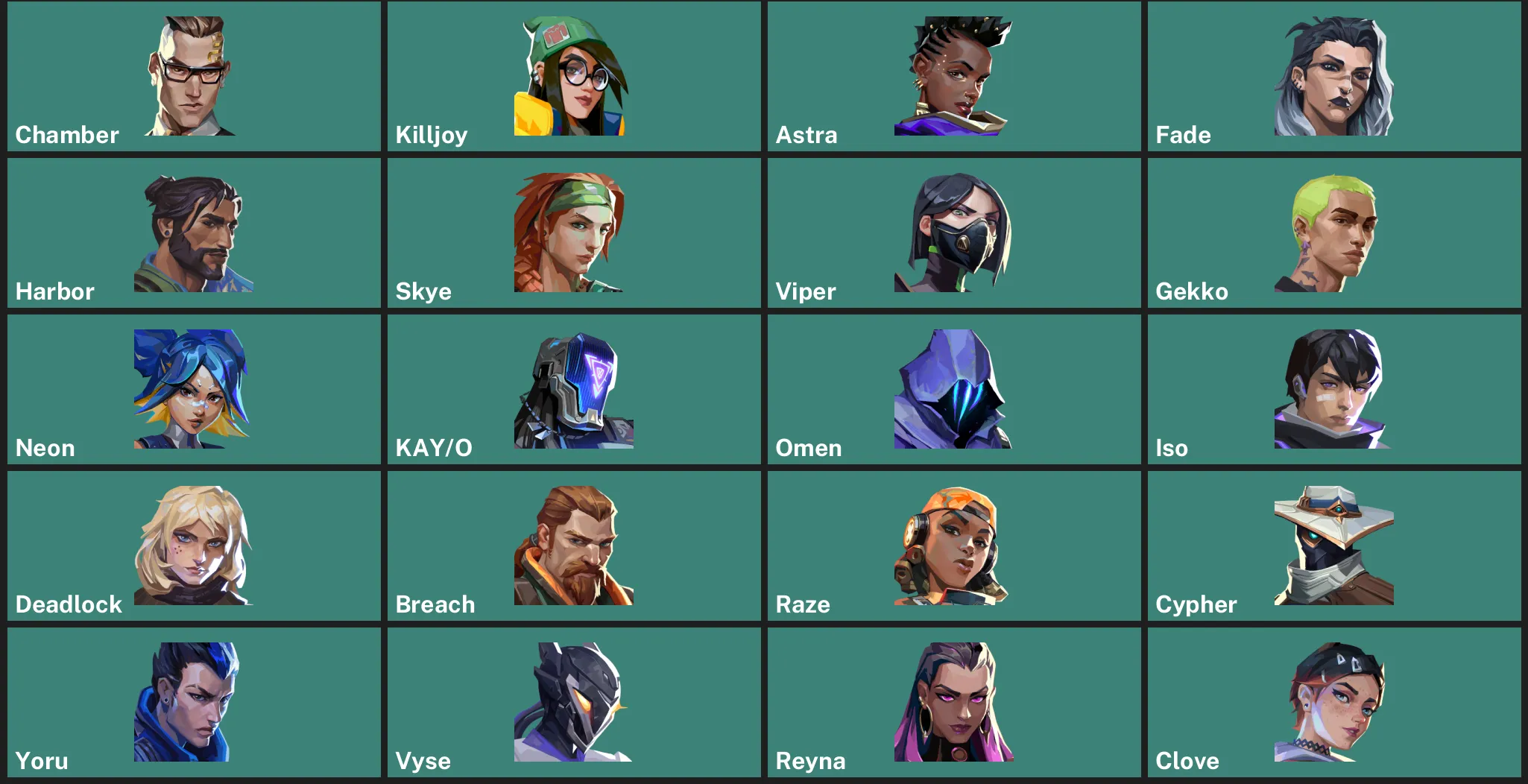 🌏AP 🎮 RANKED READY 🐉 Onimaru Kunitsuna 🐉 Oni Bulldog 🐉 Oni Frenzy 🐉 Oni Vandal 🐉