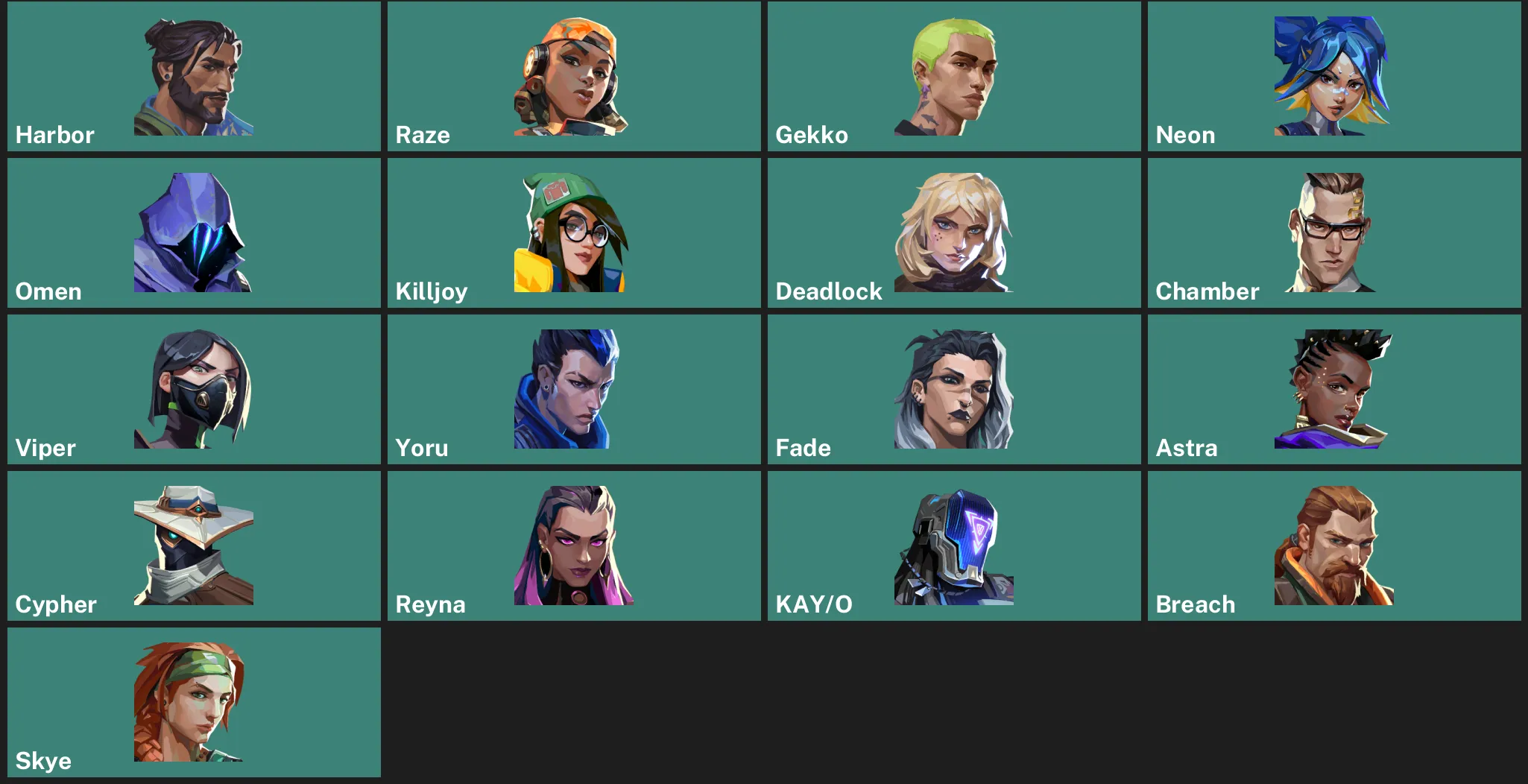 🌏AP 🎮 RANKED READY 🌟 Sentinels of Light Vandal 🔥 Sovereign Sword ⚡ Reaver Knife