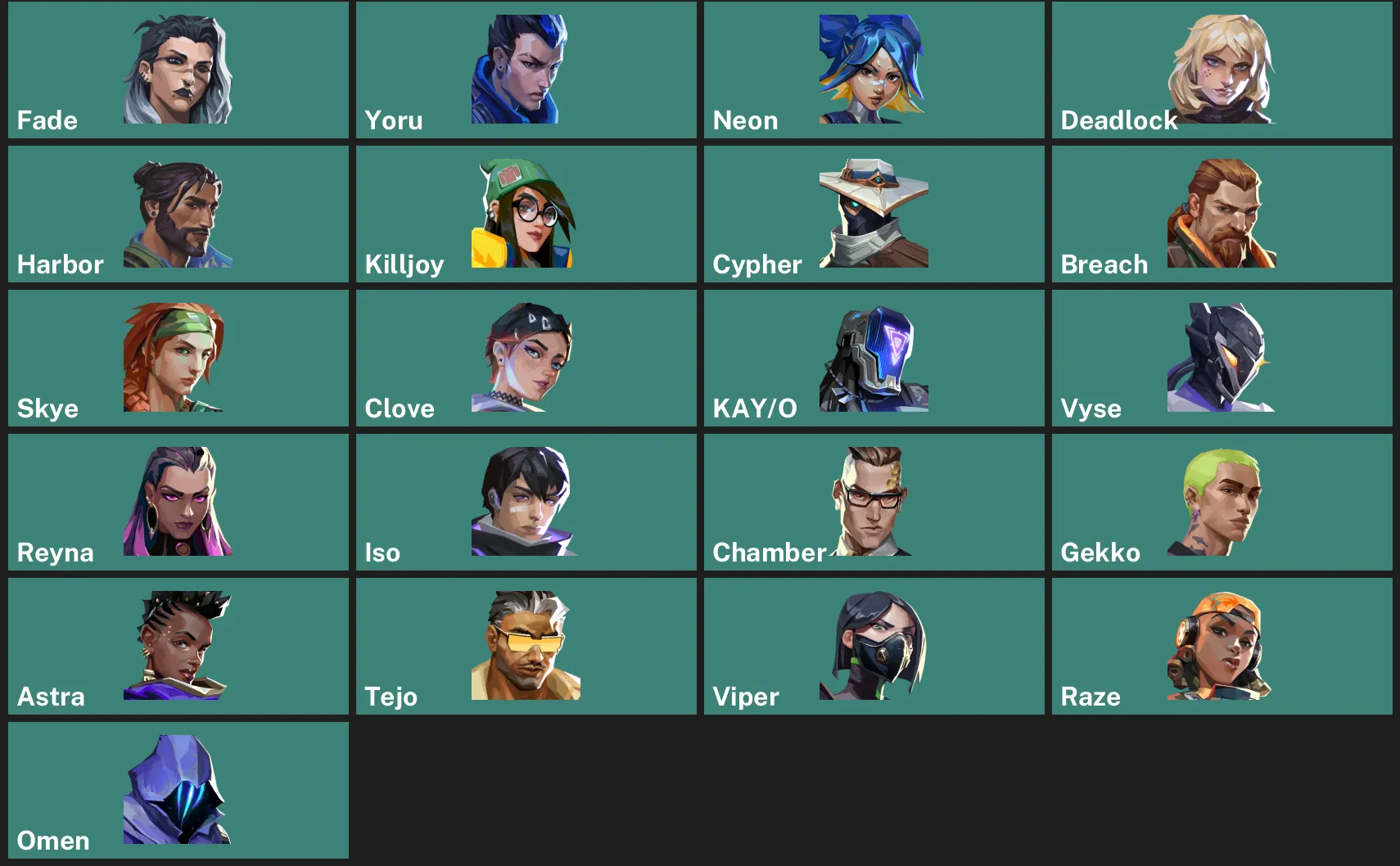 🌏AP 🎮 RANKED READY 🔪 Sandswept Dagger ✨ Ion Ares 🐉 Oni Vandal ✨ Sandswept Vandal