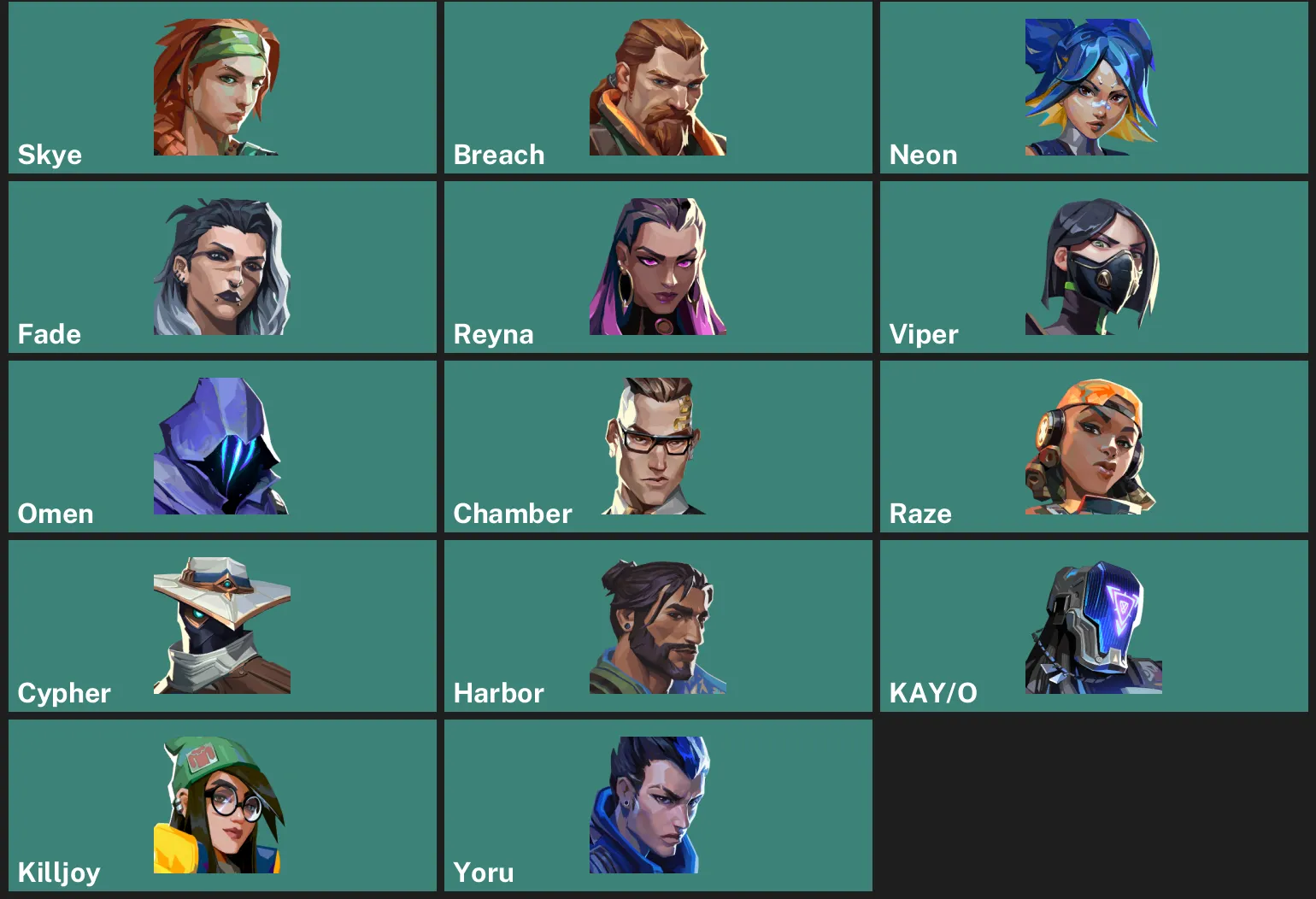 ๐LA ๐ฎ RANKED READY โจ Radiant Crisis 001 Baseball Bat โจ Soul Silencer Ghost โจ