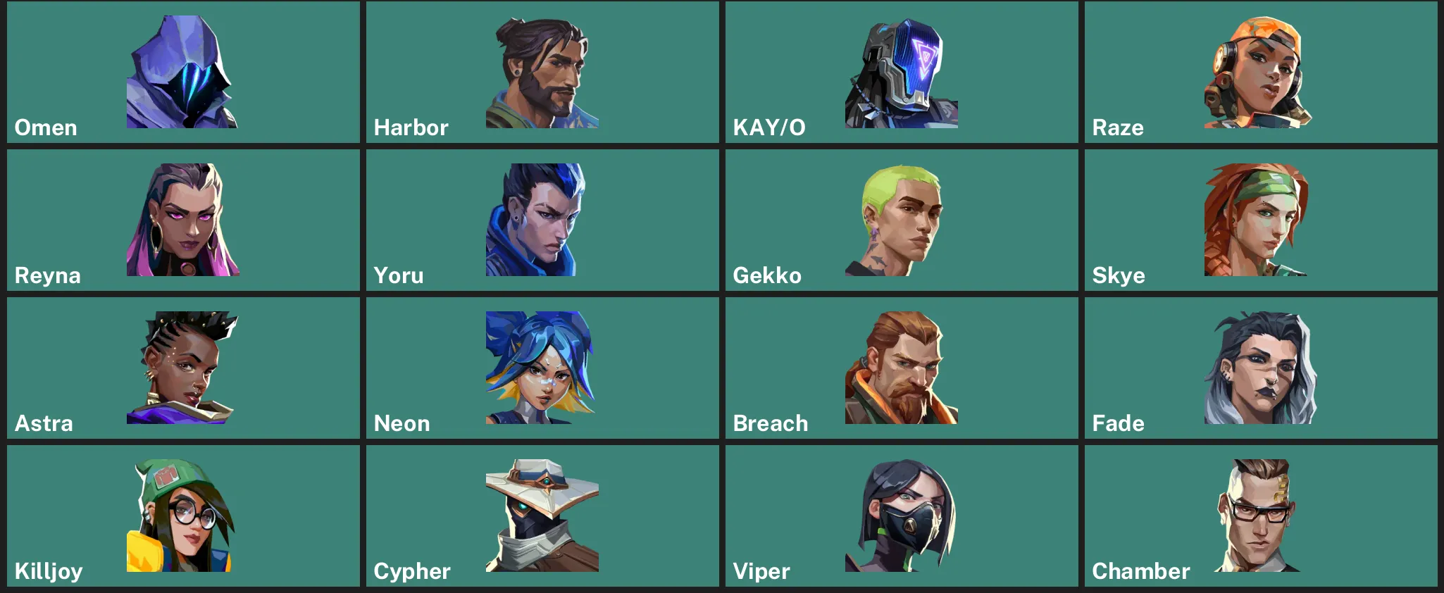 ๐EU ๐ฎ RANKED READY ๐ช Singularity Phantom โก Reaver Vandal ๐ Oni Phantom โก Prime