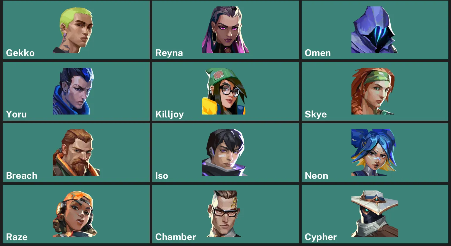 ๐NA ๐ฎ RANKED READY โจ RGX 11z Pro Phantom โจ Kuronami Vandal ๐ฟ Gaia's Vengeance