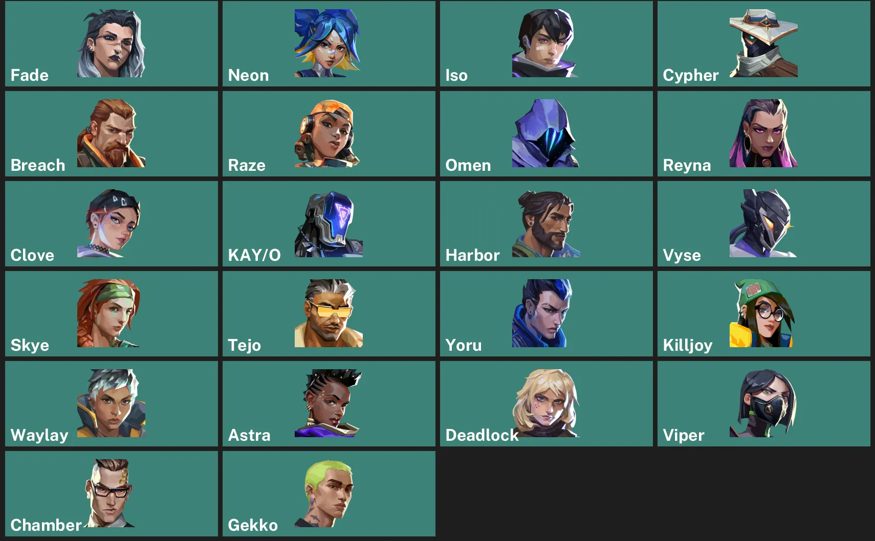 🌏AP 🎮 RANKED READY ✨ EX.O Edge ✨ Kuronami Vandal ✨ Aemondir Sheriff ✨ Radiant