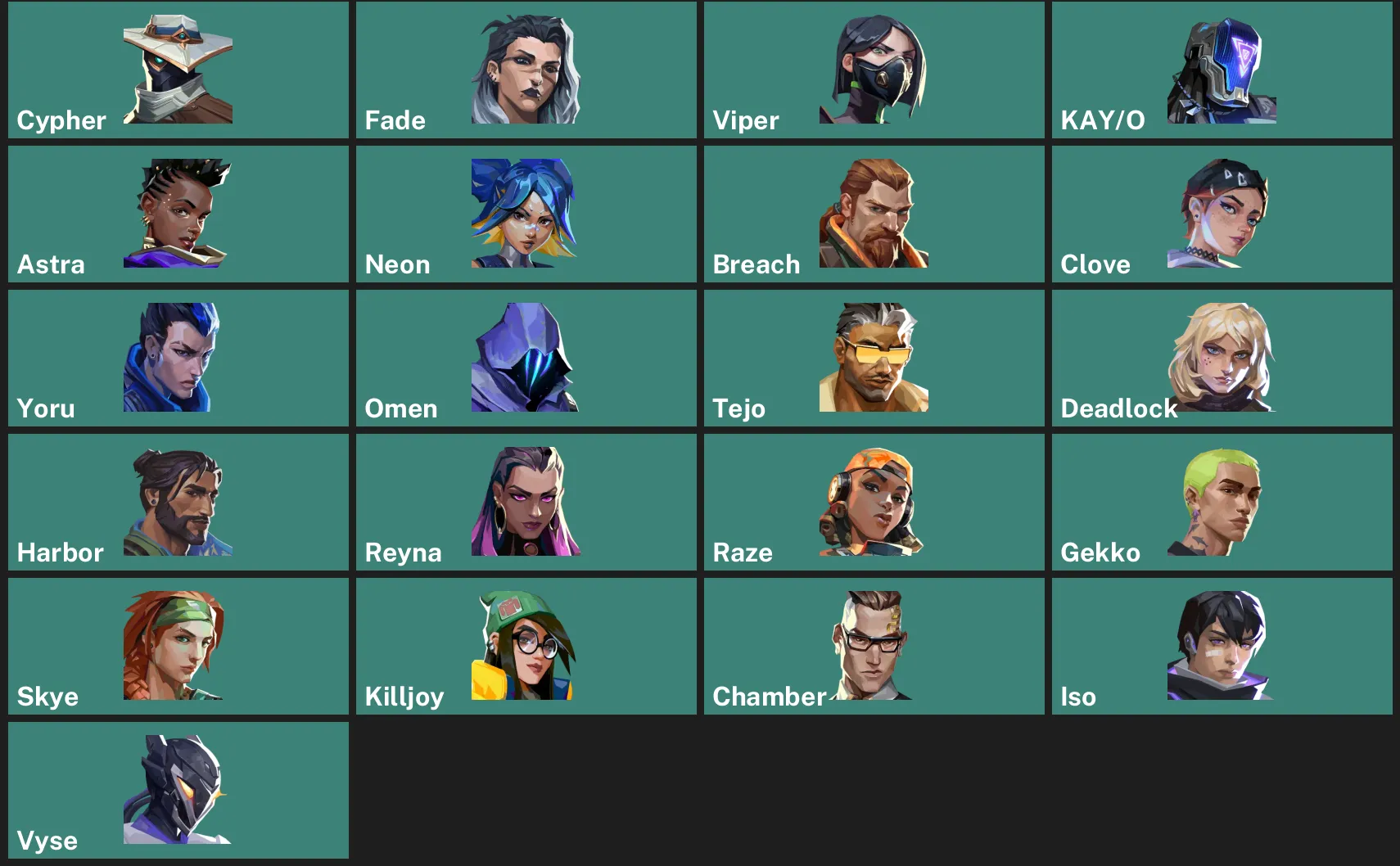 🌍EU 🎮 RANKED READY ✨ Radiant Entertainment System Phantom ✨ Champions 2023 Kunai