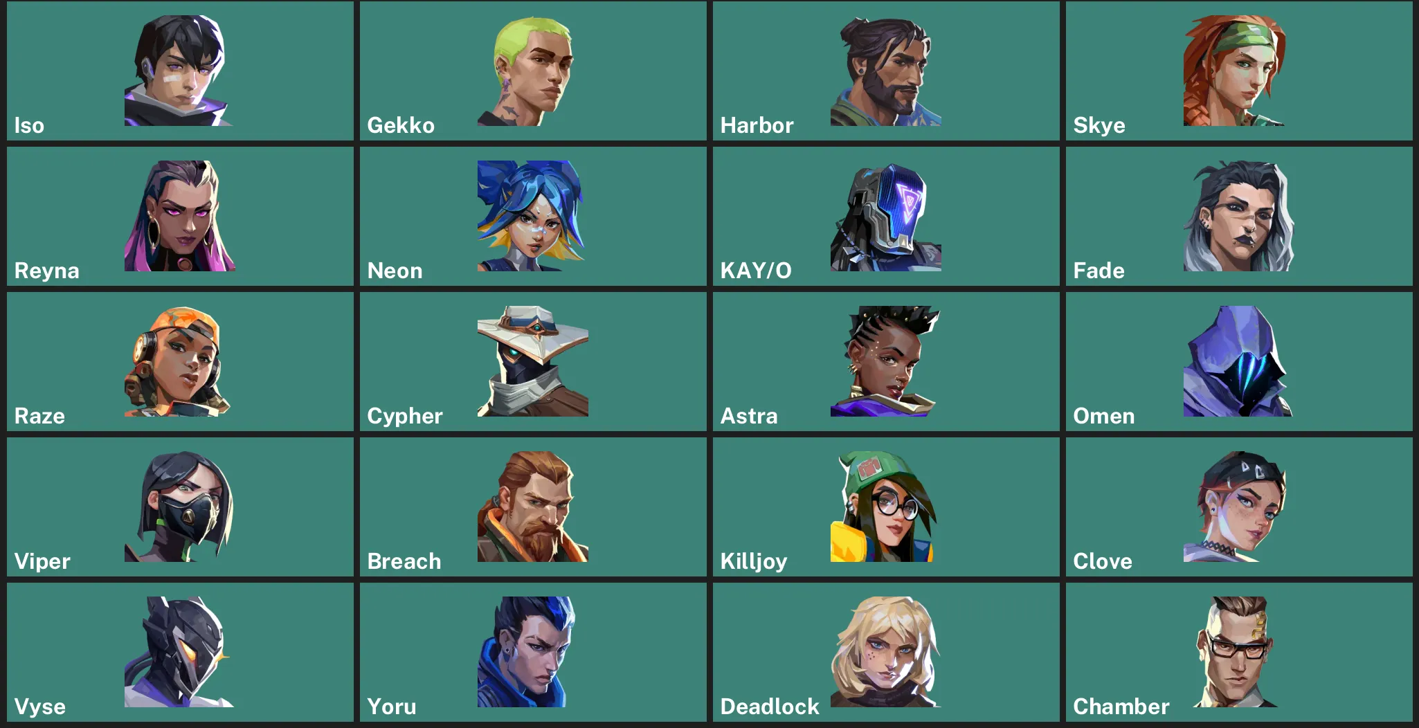 ๐EU ๐ฎ RANKED READY ๐ฏ Recon Balisong ๐ช Velocity Karambit ๐ช Singularity Sheriff ๐ช