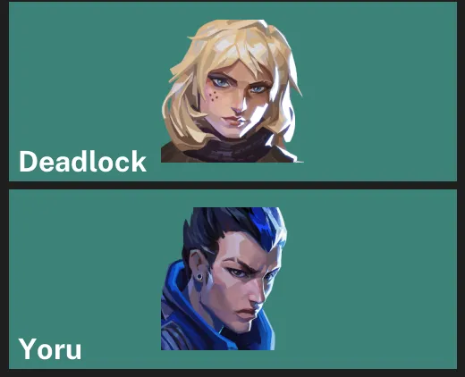 🌏AP 🎮 UNRANKED ✨ Equilibrium ⚡ Prime Spectre