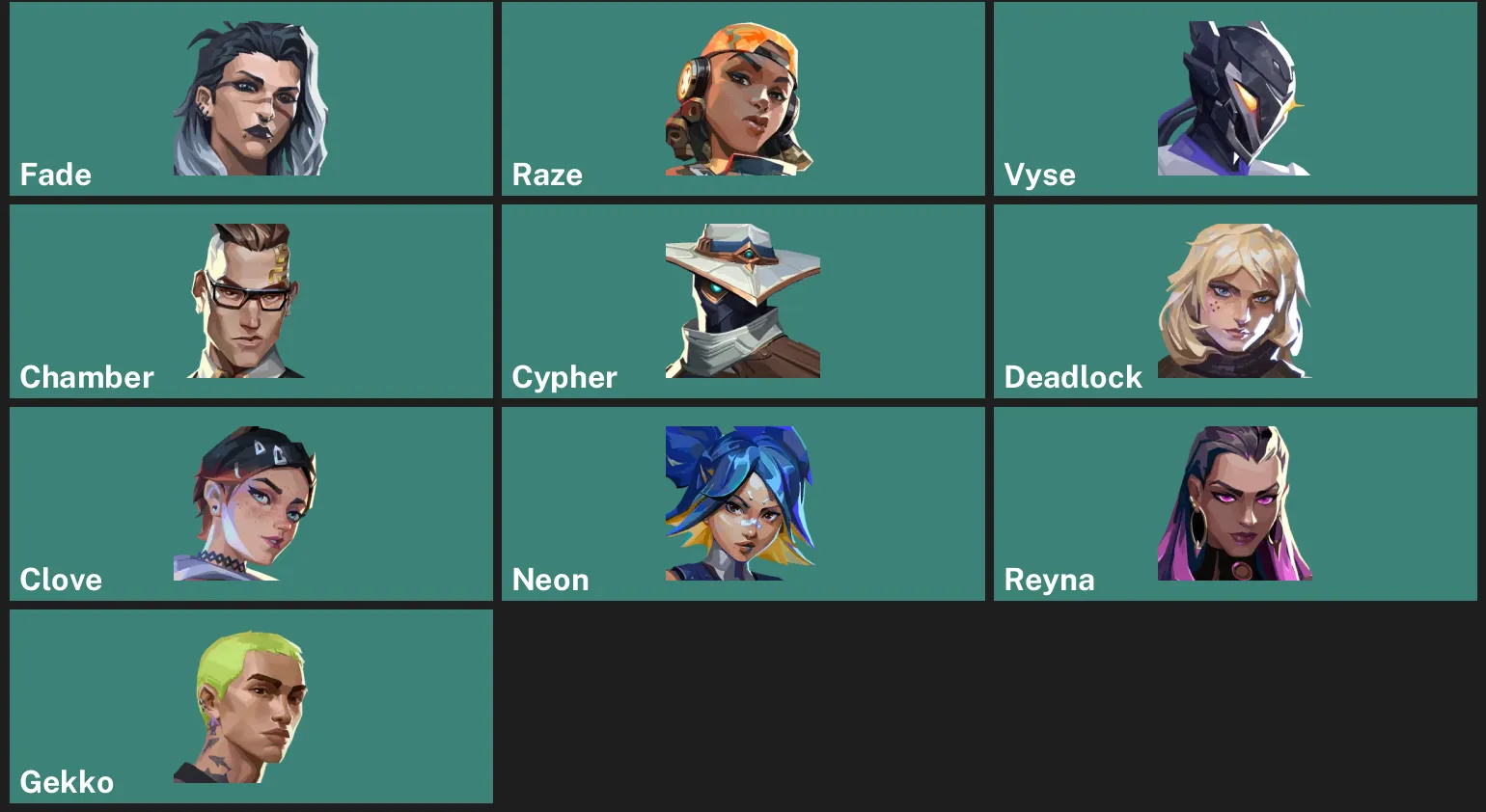 🌏AP 🎮 RANKED READY ✨ Divergence Vandal 🔪 XERØFANG Knife ✨ Helix Phantom ✨