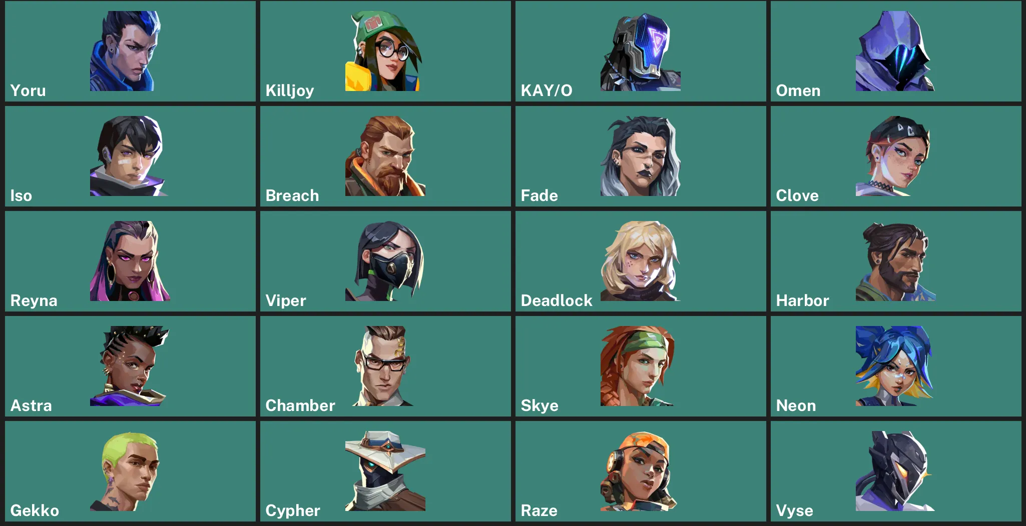 ๐LA ๐ฎ RANKED READY โจ BlastX Phantom ๐ช Prism III Axe โก Prime Vandal โก Prime