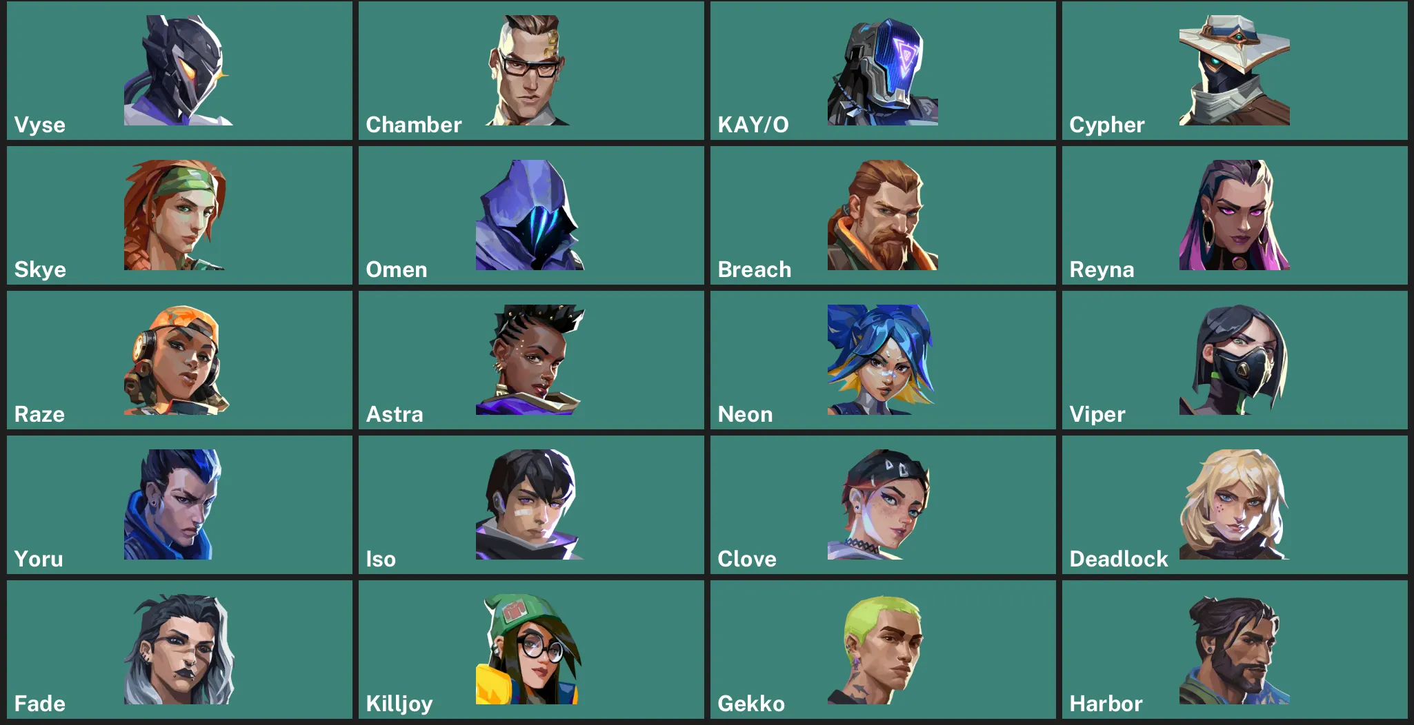 ๐AP ๐ฎ RANKED READY ๐ Spectrum Phantom โจ Champions 2023 Vandal โจ Forsaken