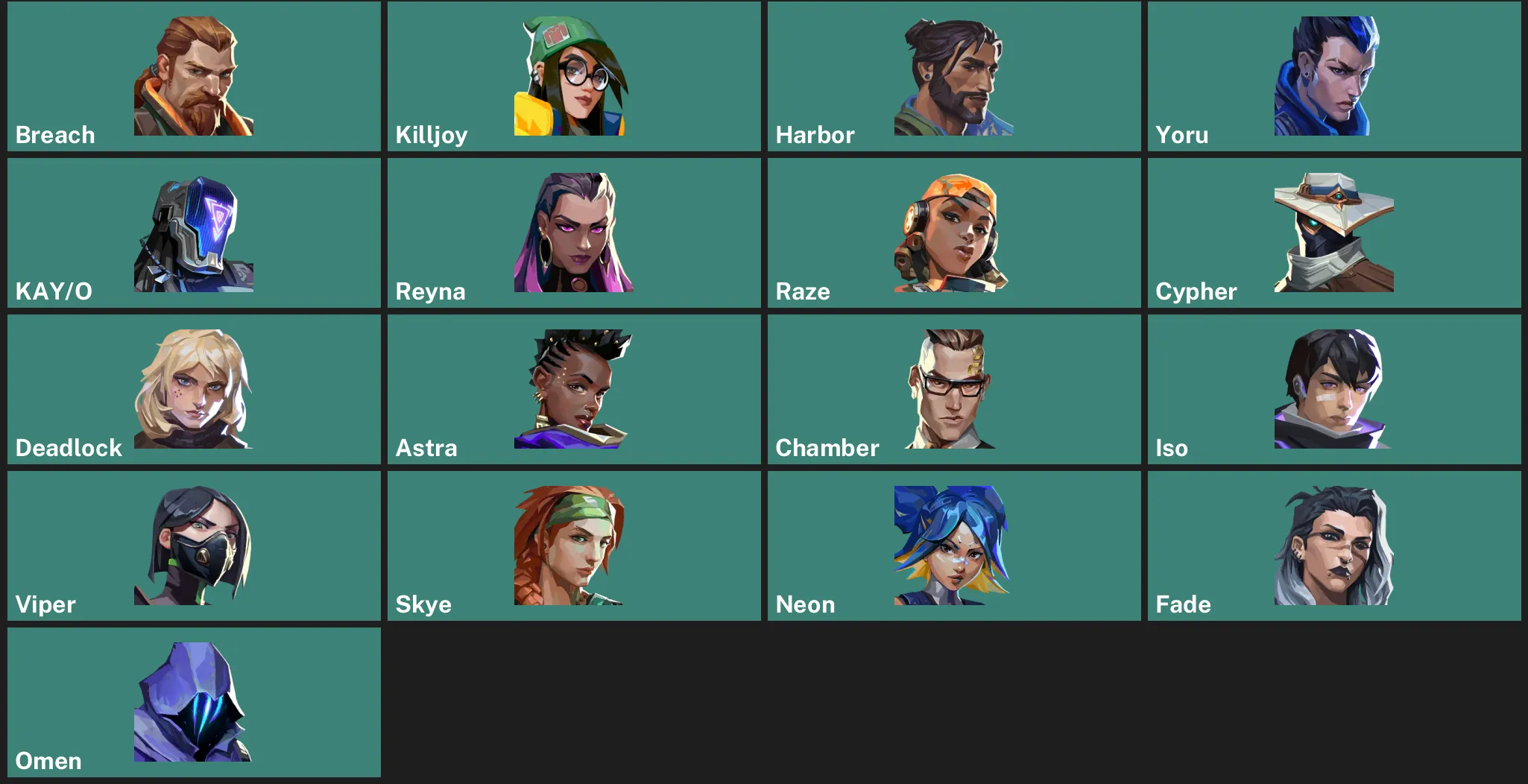 ๐EU ๐ฎ RANKED READY โจ Prelude to Chaos Vandal ๐ช Velocity Karambit โก Reaver