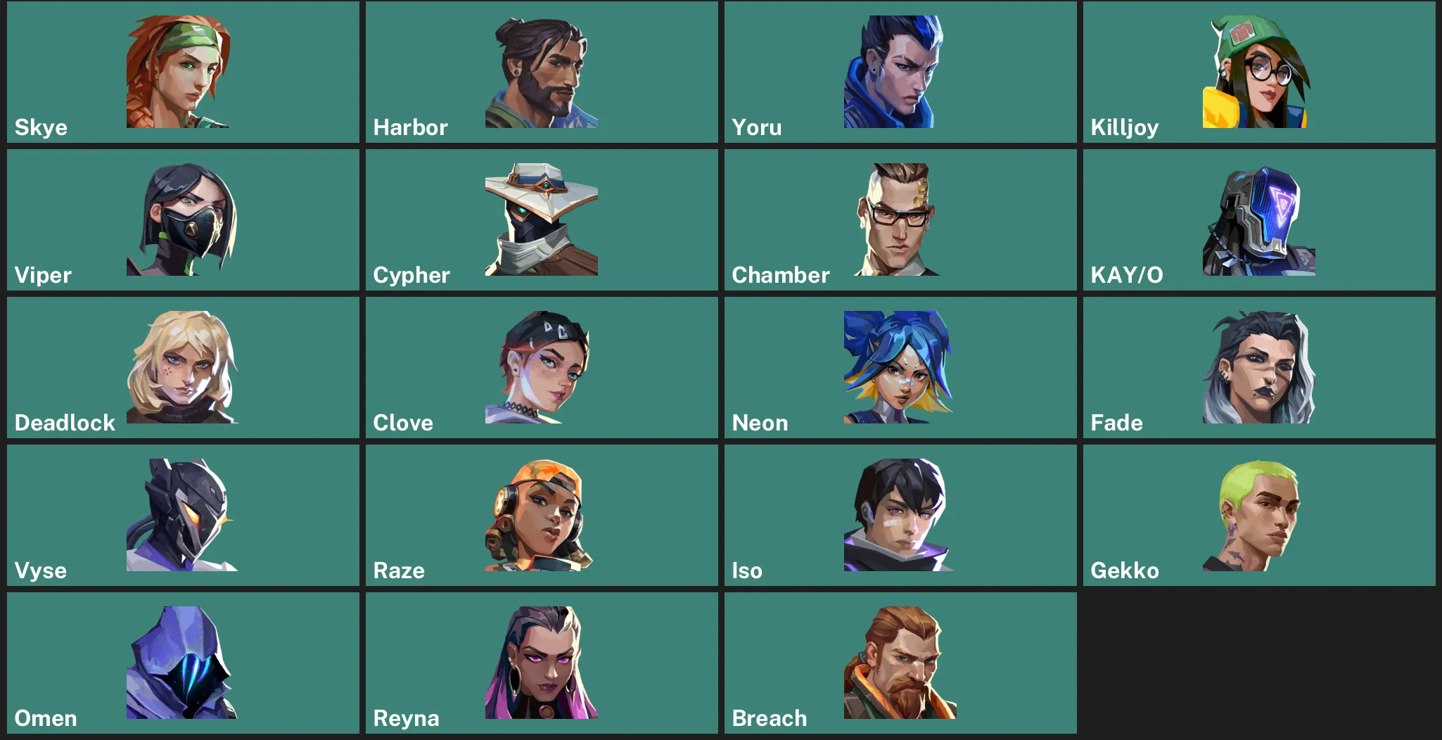 🌏AP 🎮 RANKED READY ✨ Evori Dreamwings Vandal ✨ RGX 11z Pro Sheriff 🔪 Overlay