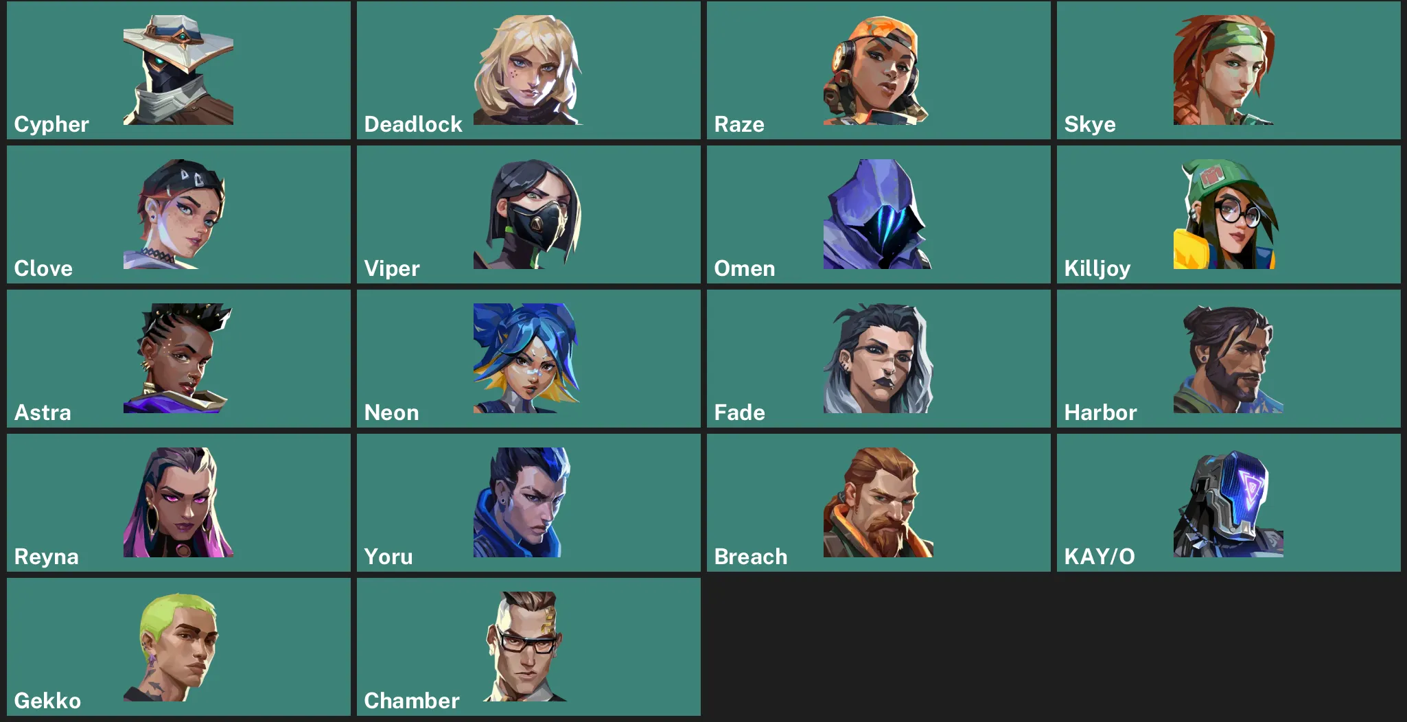 🌍EU 🎮 RANKED READY 🐲 Elderflame Vandal 🔪 Velocity Karambit ⚙️ Magepunk Operator