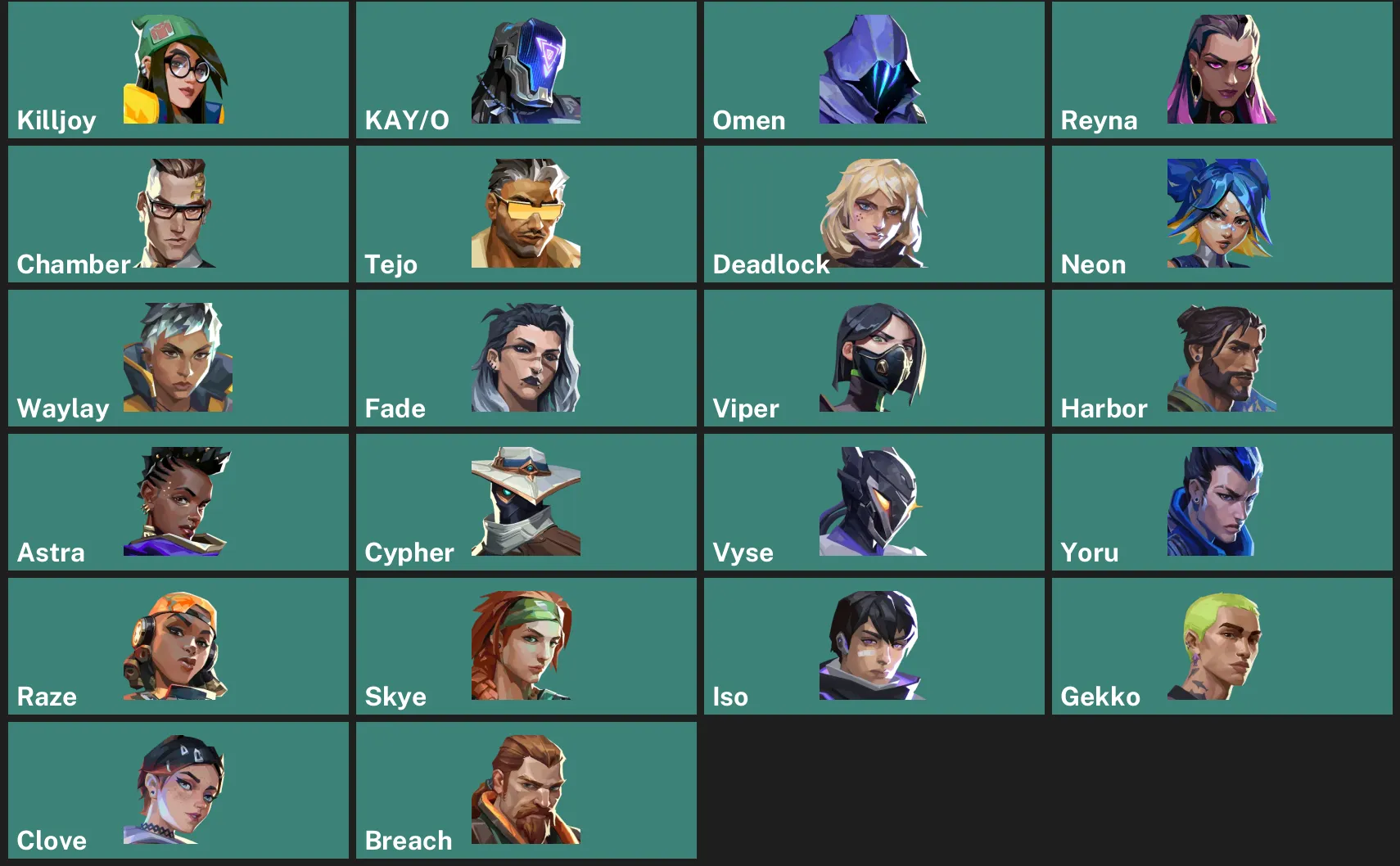 🌍EU 🎮 RANKED READY 🐲 Elderflame Vandal 🌙 Celestial Fan 🔪 Shellspire Sword ✨