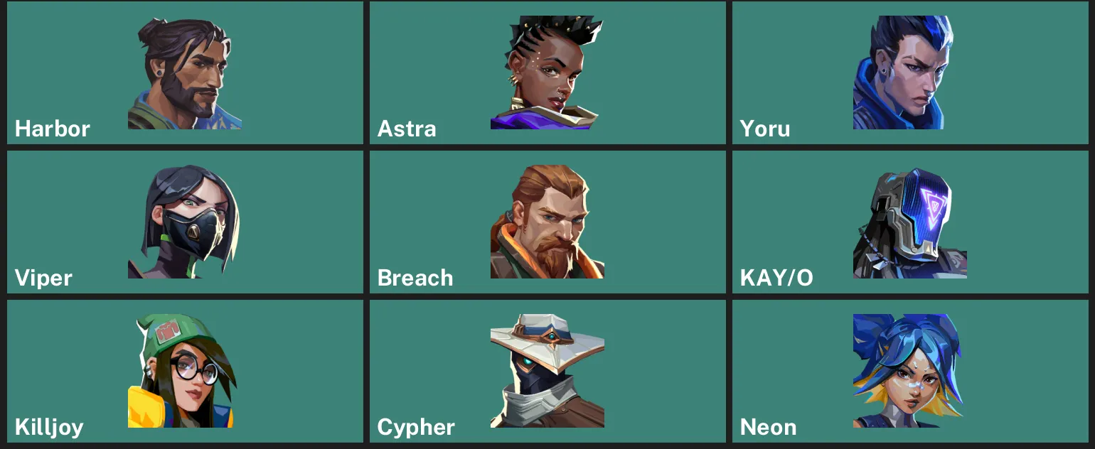 🌎NA 🎮 RANKED READY ⚡ Prime Spectre ✨ Iridian Thorn Judge ✨ K/TAC Sheriff ✨ K/TAC