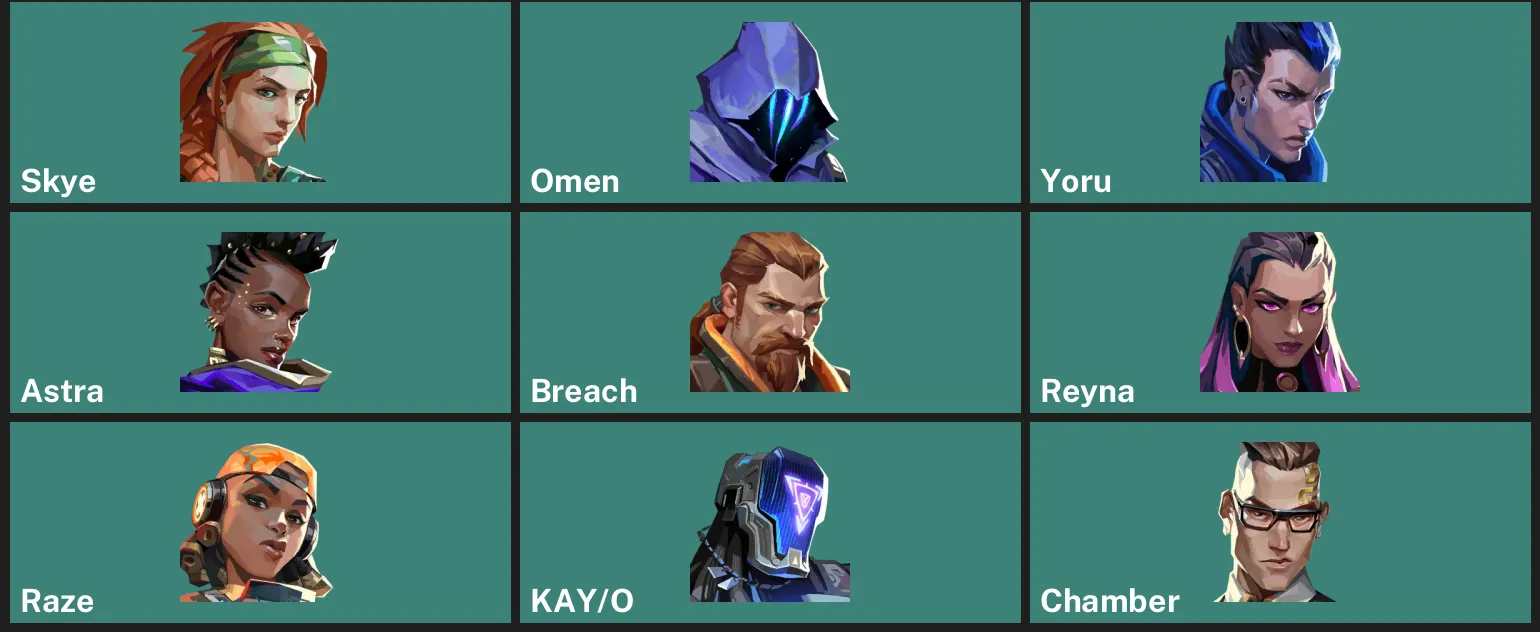 🌍EU 🎮 RANKED READY 🔪 Personal Administrative Melee Unit 🔥 Sovereign Sword 🔪