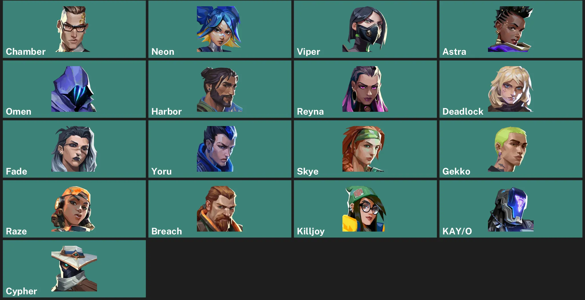 ๐EU ๐ฎ RANKED READY ๐ฒ Elderflame Operator ๐ Sentinels of Light Sheriff ๐ฝ