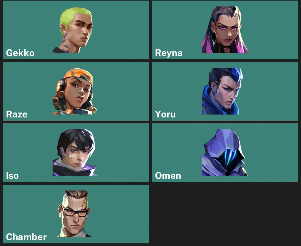 ๐AP ๐ฎ RANKED READY ๐ฒ Elderflame Vandal โจ RGX 11z Pro Firefly ๐ Araxys Vandal ๐ฝ