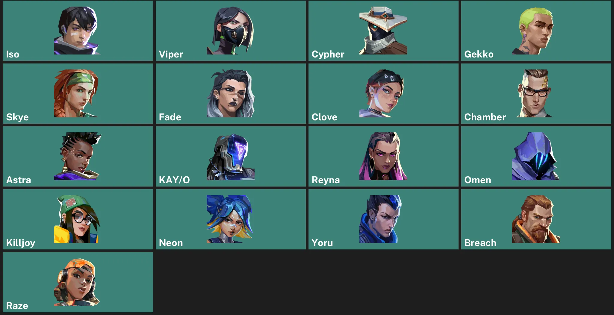 ๐EU ๐ฎ RANKED READY โจ Prelude to Chaos Operator ๐ช Task Force 809 Knife โก Reaver