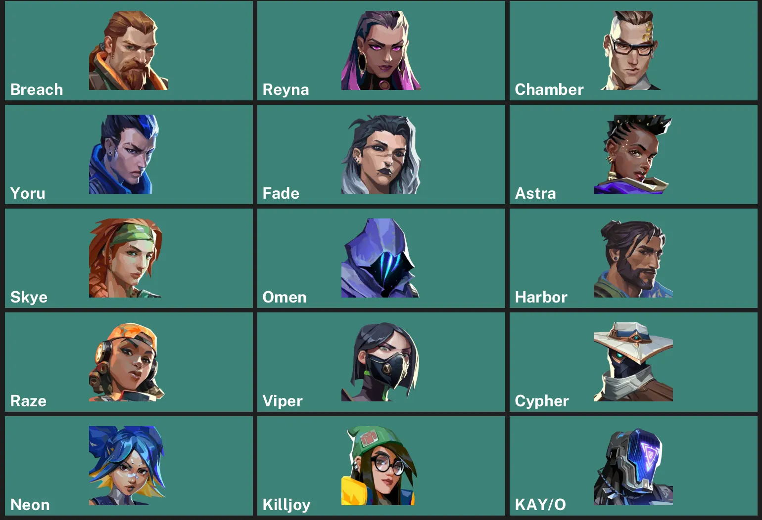 🌍EU 🎮 RANKED READY ✨ Obsidiana 🎯 Recon Balisong 🐉 Oni Phantom 🌊 Neptune Vandal ✨