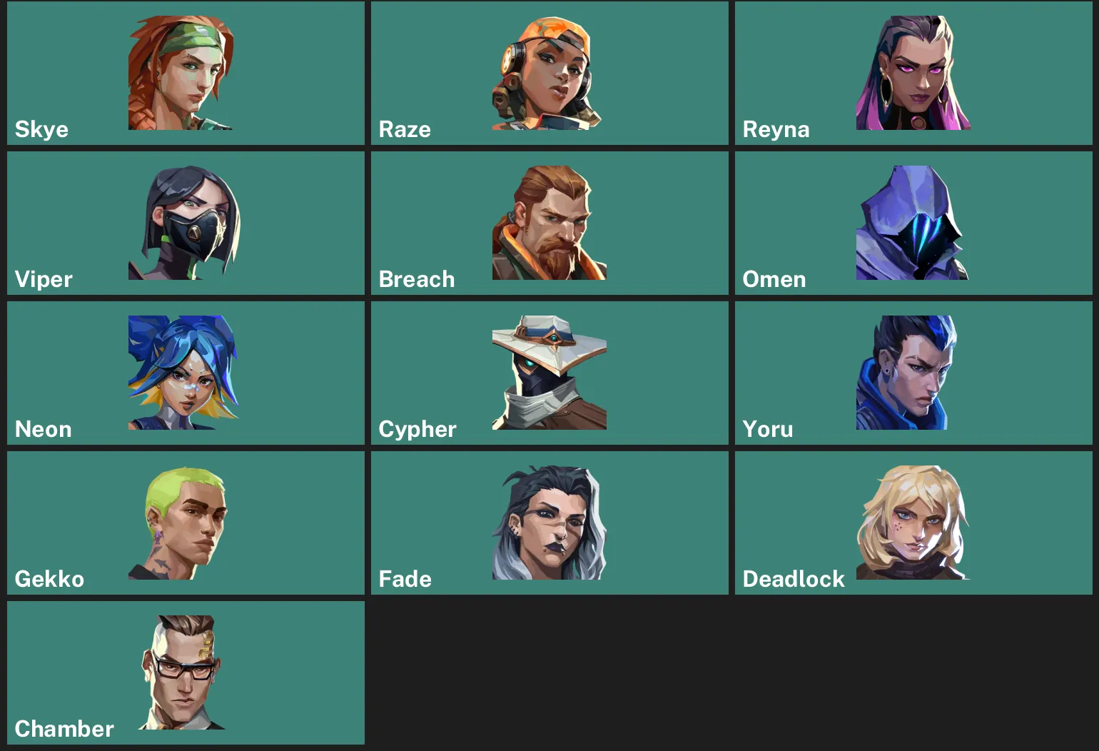 ๐EU ๐ฎ RANKED READY โจ Divergence Vandal ๐ฝ Xenohunter Phantom โจ Helix Spectre โจ