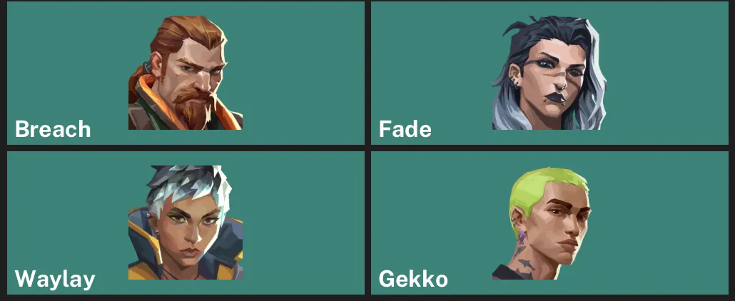 ๐AP ๐ฎ RANKED READY ๐ฅ Sovereign Ghost โจ Cryostasis Vandal โก Prime Classic โจ