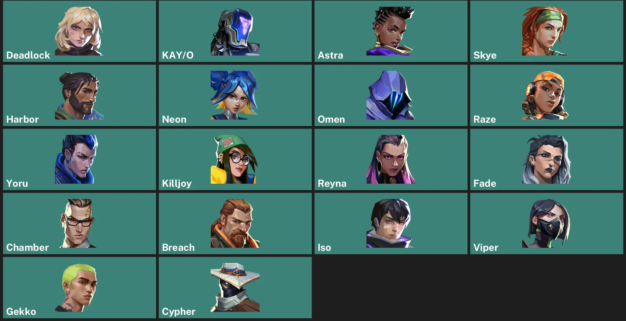 🌎NA 🎮 RANKED READY 🐉 Onimaru Kunitsuna ✨ Prelude to Chaos Vandal ✨ Obsidiana 🔪