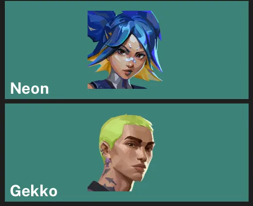 🌎NA 🎮 UNRANKED ✨ Sarmad Vandal ✨ Guardrail Shorty ✨ Guardrail Frenzy ✨ Tactiplay