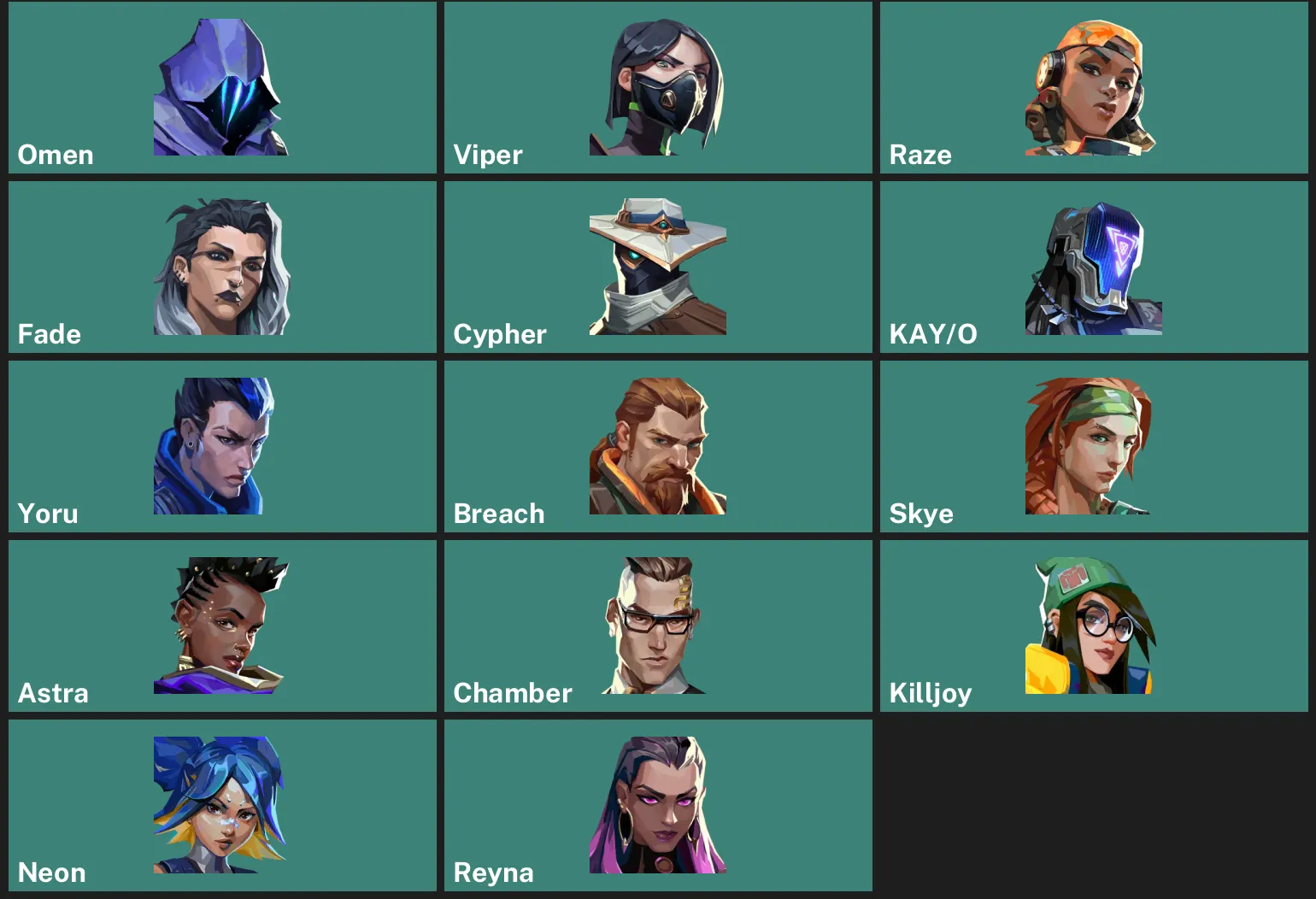 ๐EU ๐ฎ RANKED READY ๐ช Striker Knife โก Reaver Sheriff ๐ฟ Gaia's Vengeance Vandal โจ