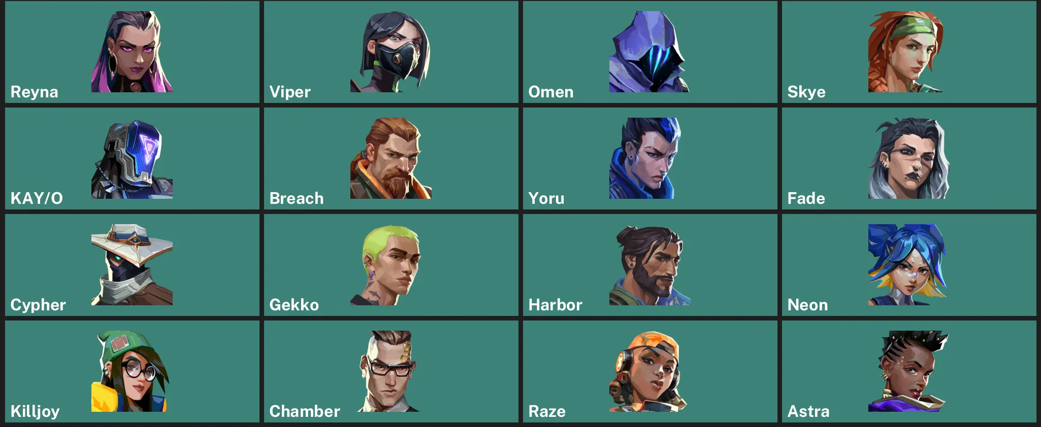 🌍EU 🎮 RANKED READY ⚡ Reaver Karambit ✨ Obsidiana 🔪 Task Force 809 Knife 🪐