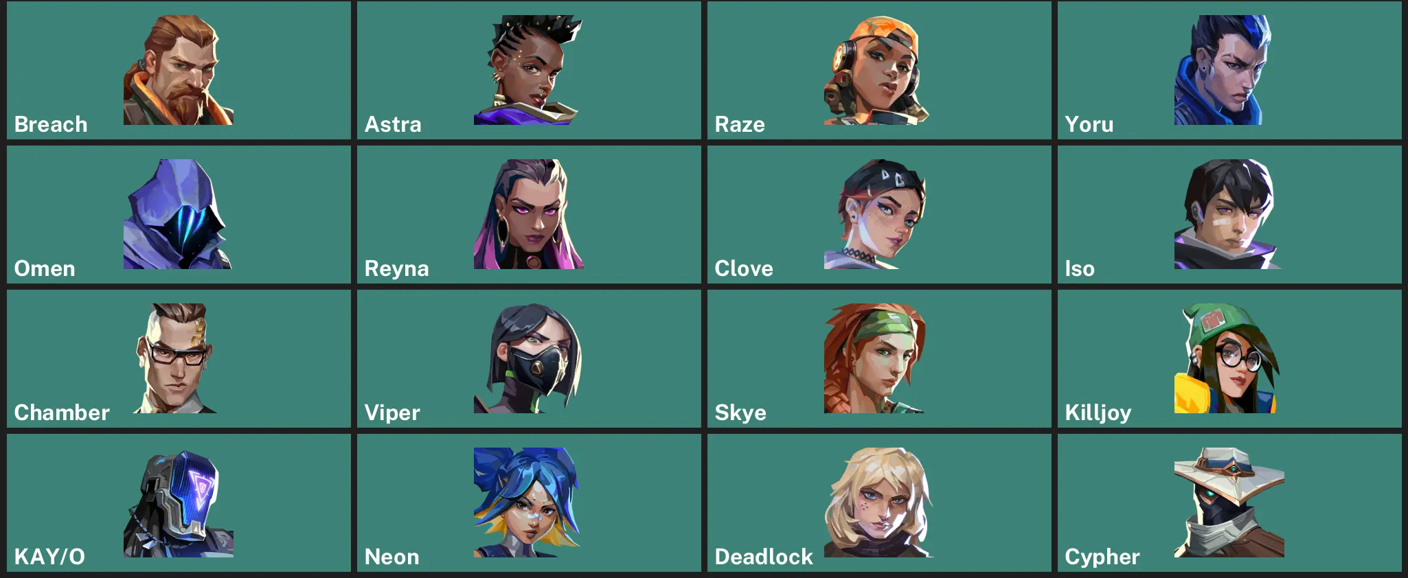 🌍EU 🎮 RANKED READY 🔪 Outpost Melee ⚡ Prime Axe ⚡ Prime Vandal 🔥 Sovereign Ghost