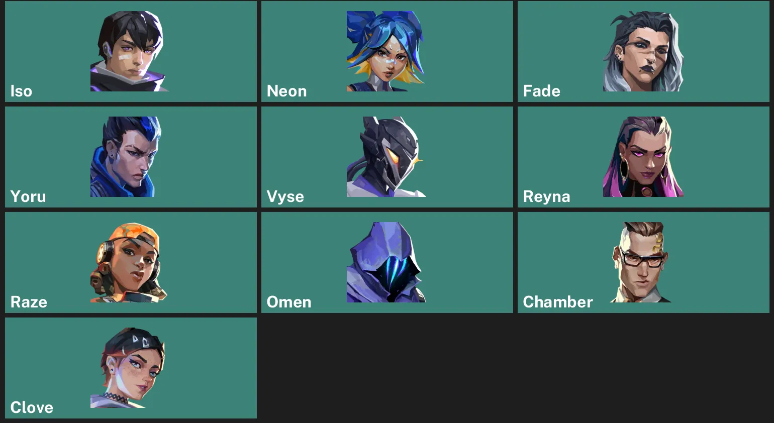 🌍EU 🎮 RANKED READY ✨ Nocturnum Phantom ✨ Bubble Pop Light Stick 🌟 Sentinels of