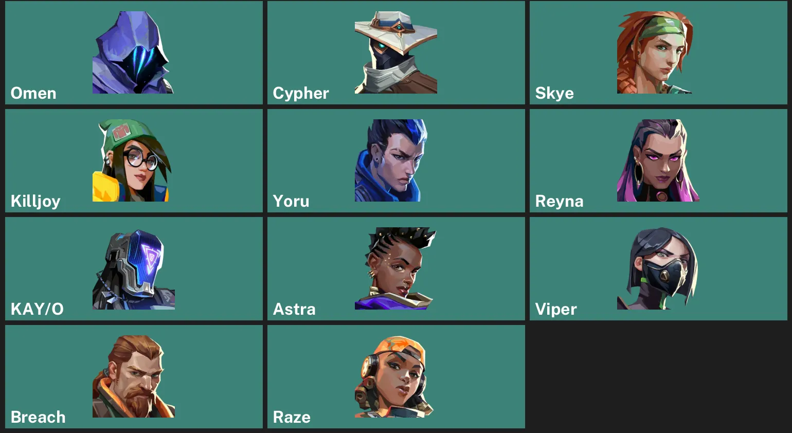 🌎NA 🎮 RANKED READY 🪐 Singularity Phantom ⚡ Reaver Knife 🔪 Prism III Axe 🔪