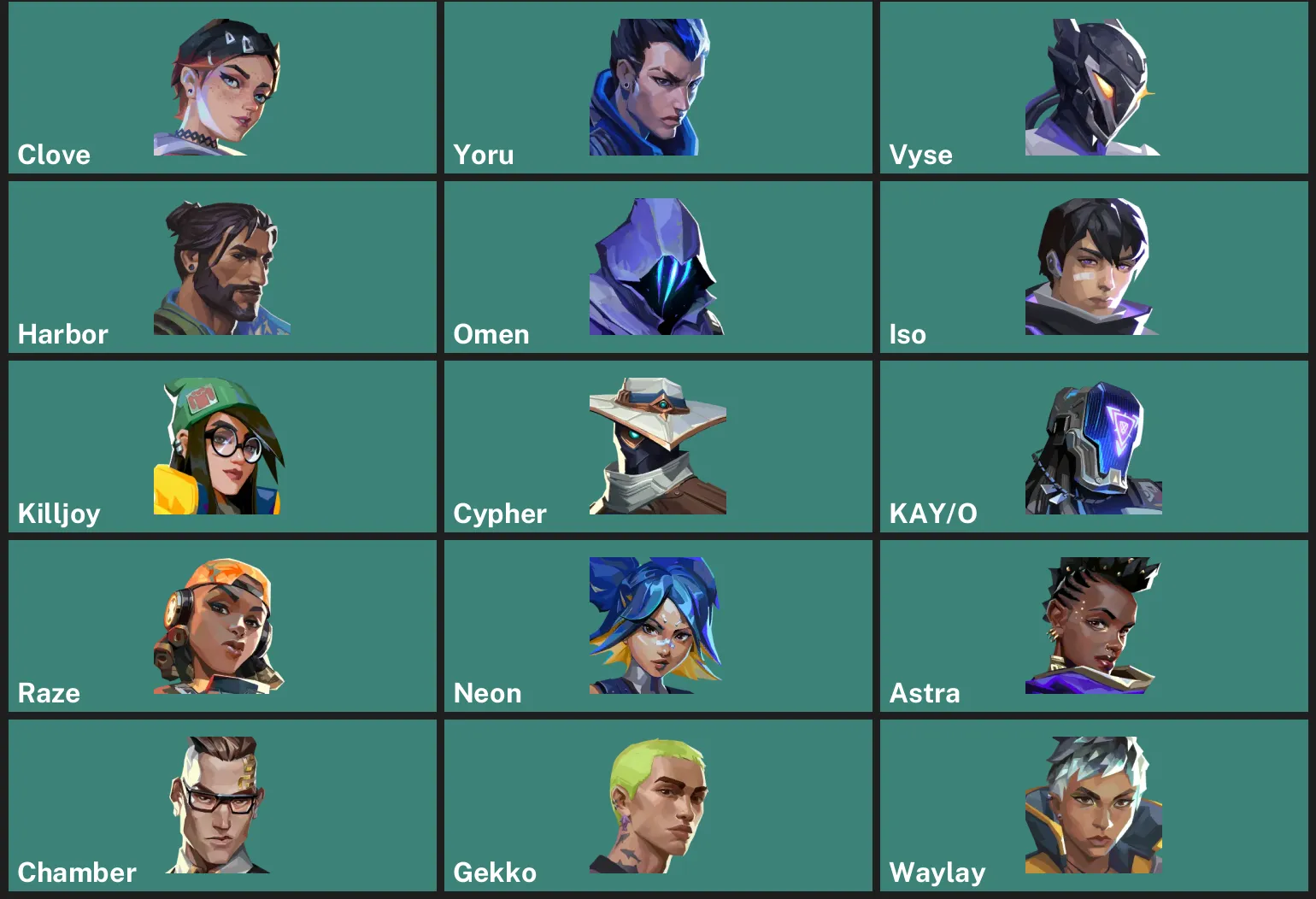 🌏AP 🎮 RANKED READY ✨ RGX 11z Pro Karambit 🔪 Byteshift Knife ✨ Kuronami Sheriff ✨