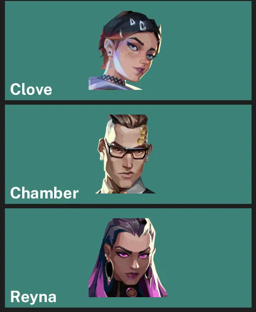 ๐NA ๐ฎ UNRANKED โจ Kuronami Vandal โจ Imperium Sheriff ๐ Spectrum Phantom โจ