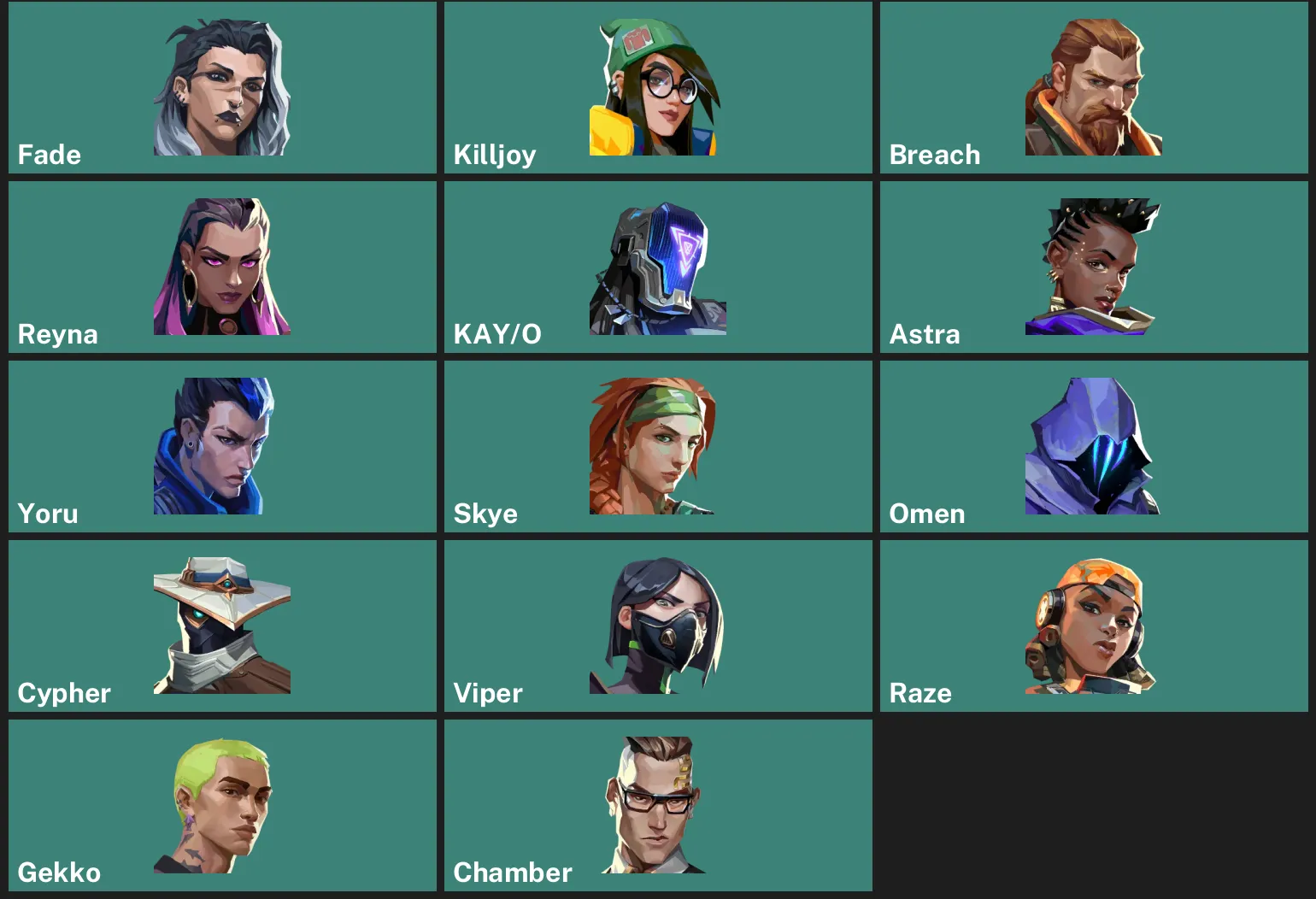 ๐EU ๐ฎ RANKED READY ๐ช Prism III Axe โก Prime//2.0 Karambit โก Prime Spectre โจ