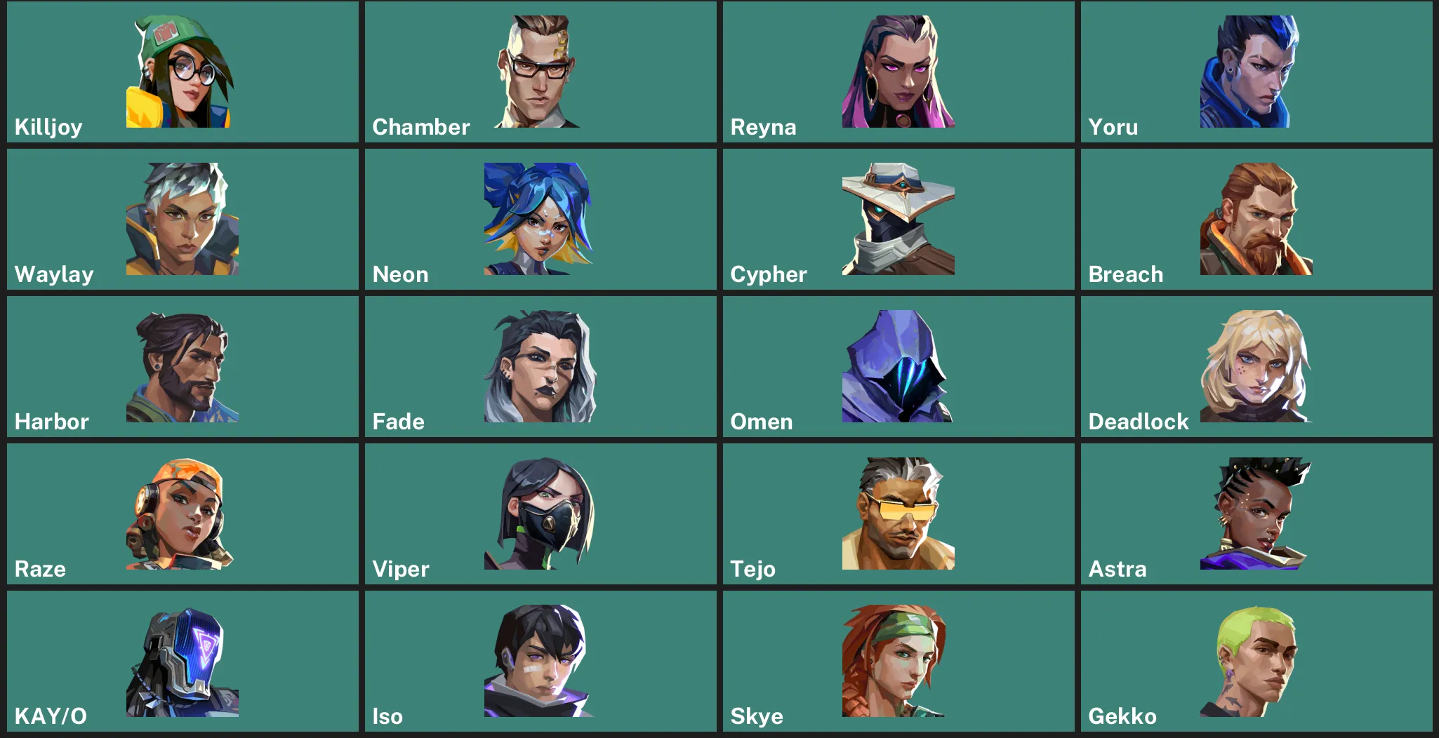 ๐AP ๐ฎ RANKED READY โจ VCT x SEN Classic โจ Ruination Guardian ๐ฅ Eternal Sovereign