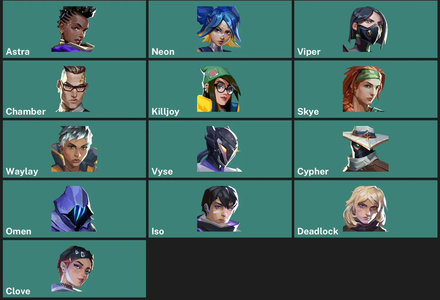 🌏AP 🎮 RANKED READY ✨ VCT25 x PRX Classic ✨ Solarex Relic ✨ Equilibrium 🔪