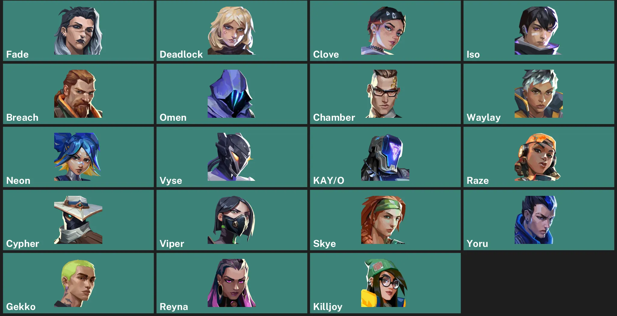 🌍EU 🎮 RANKED READY ✨ Champions 2023 Kunai ⚡ Reaver Karambit 🔪 Composite Knife ✨