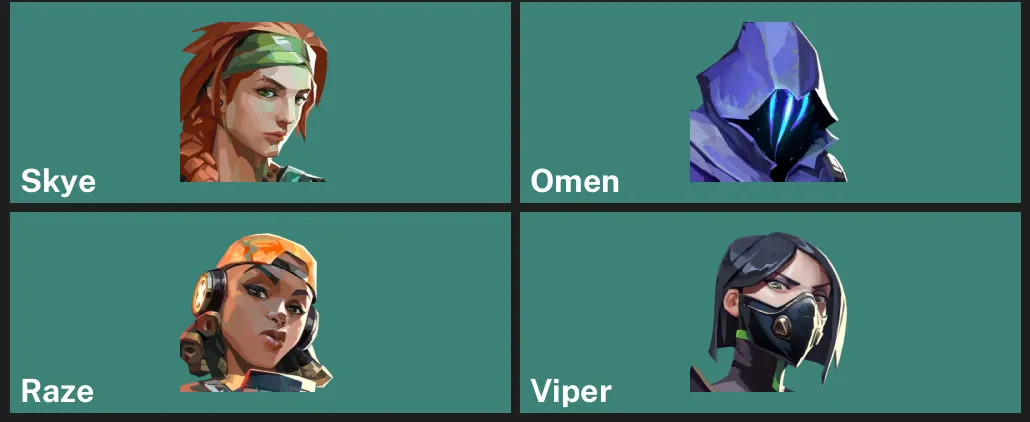 ๐NA ๐ฎ RANKED READY ๐ช Forsaken Ritual Blade โจ Gravitational Uranium Neuroblaster