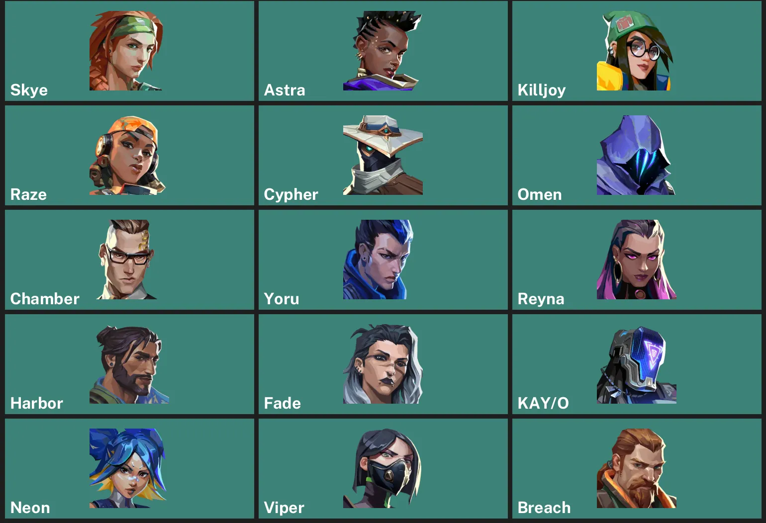 ๐EU ๐ฎ RANKED READY ๐ฒ Elderflame Frenzy ๐ฒ Elderflame Operator ๐ฒ Elderflame Vandal