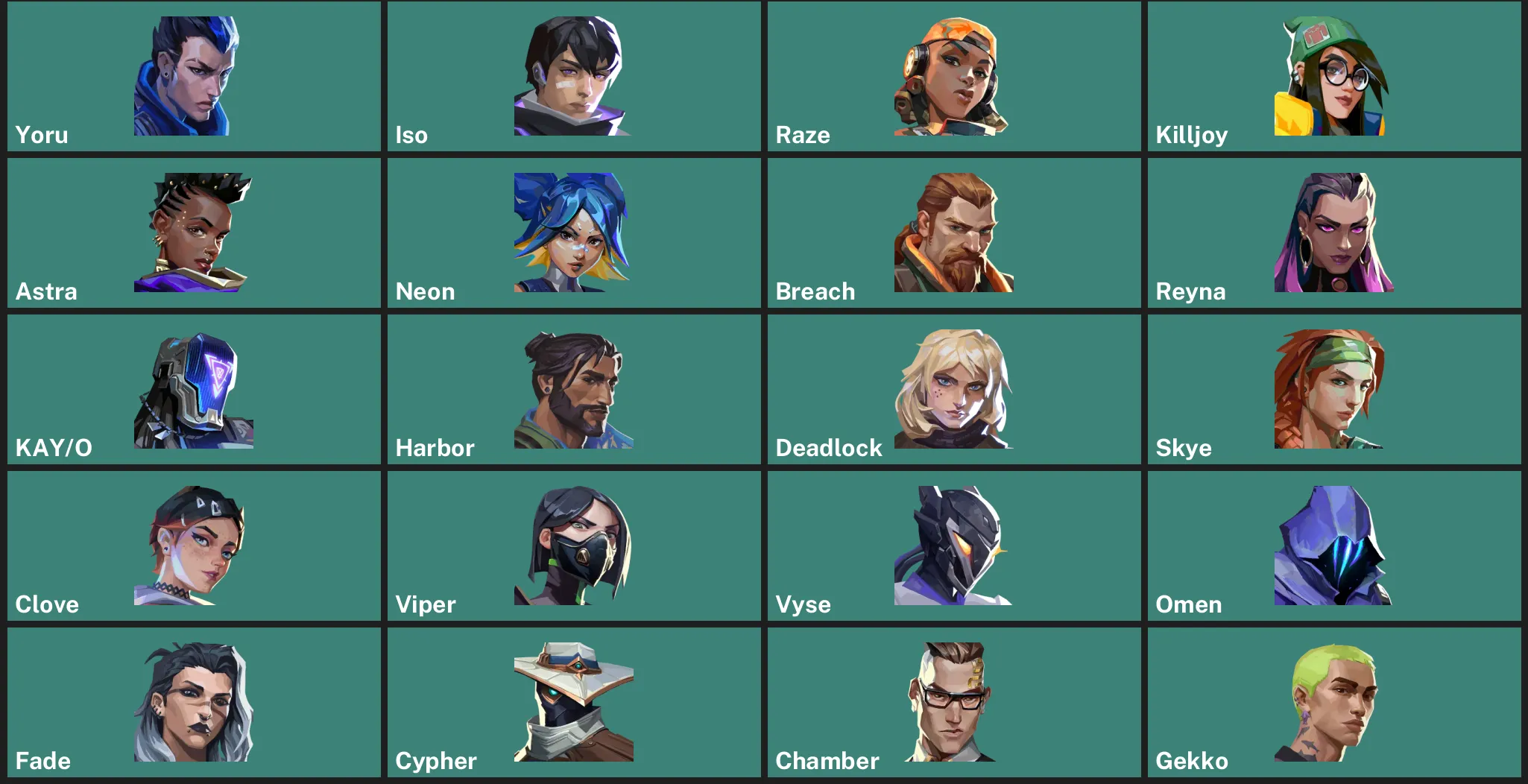 🌏AP 🎮 RANKED READY ✨ BlastX Phantom 🔪 Forsaken Ritual Blade ✨ Kuronami no Yaiba