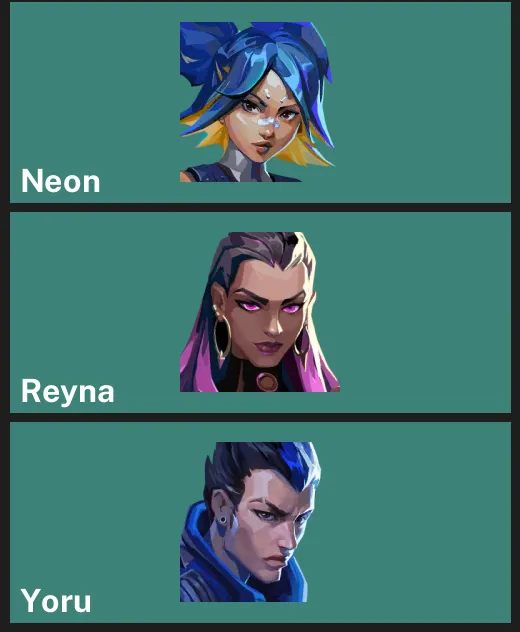 ๐NA ๐ฎ RANKED READY ๐ Araxys Bio Harvester ๐ช Yoru's Stylish Butterfly Comb ๐ช