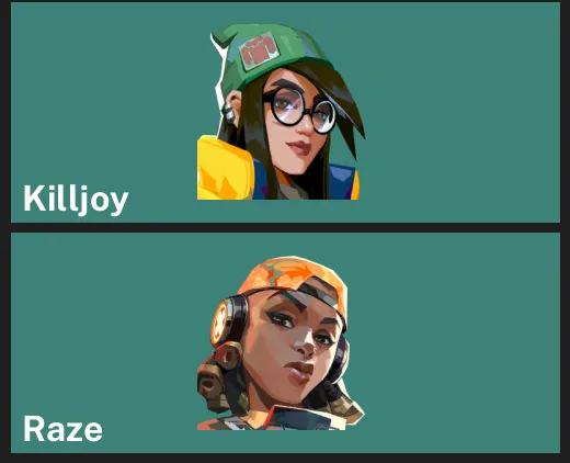 ๐NA ๐ฎ RANKED READY โจ Champions 2025 Vandal โจ Champions 2025 Butterfly Knife