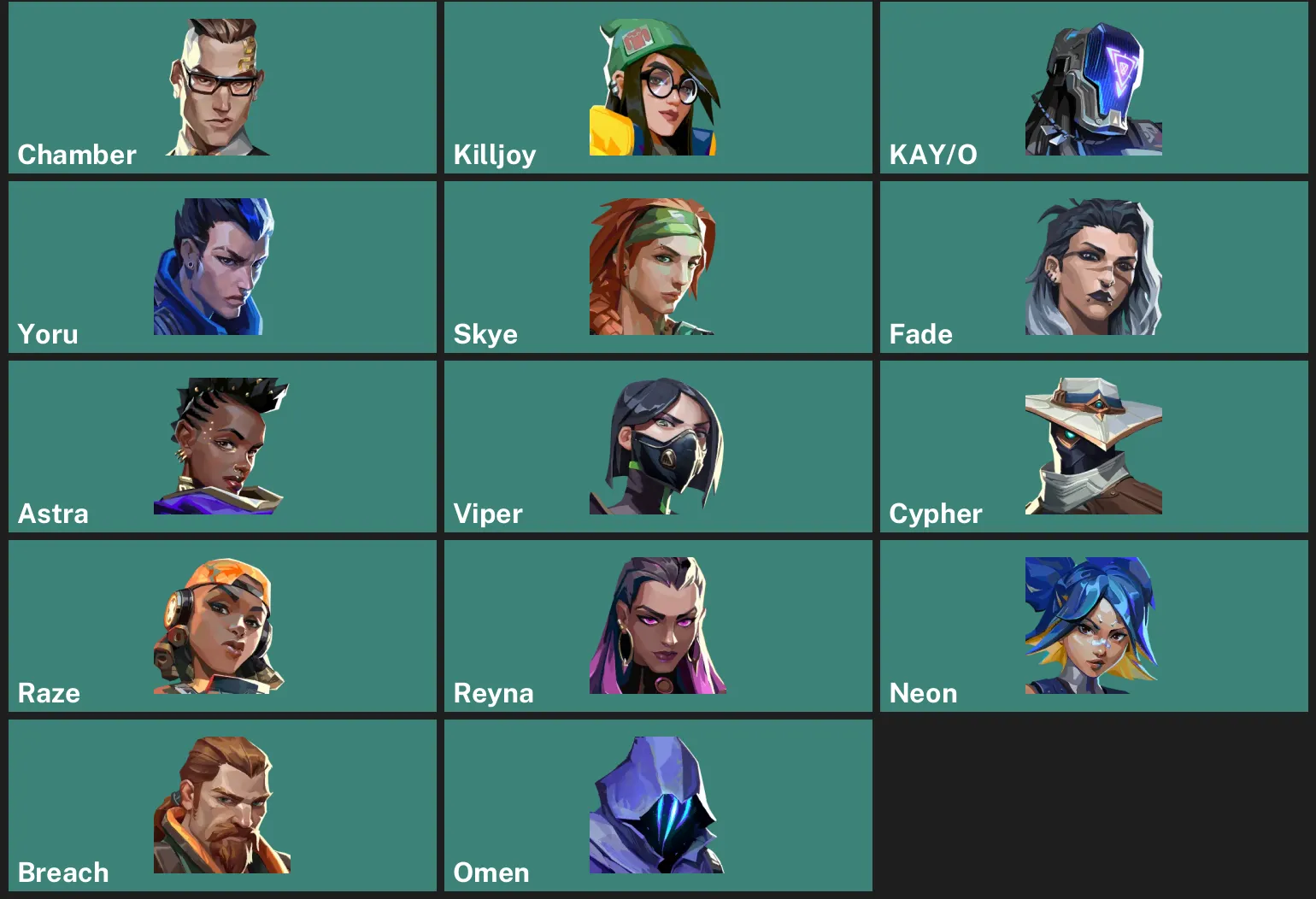 ๐EU ๐ฎ RANKED READY ๐ฒ Elderflame Vandal ๐ Sentinels of Light Operator โก Reaver